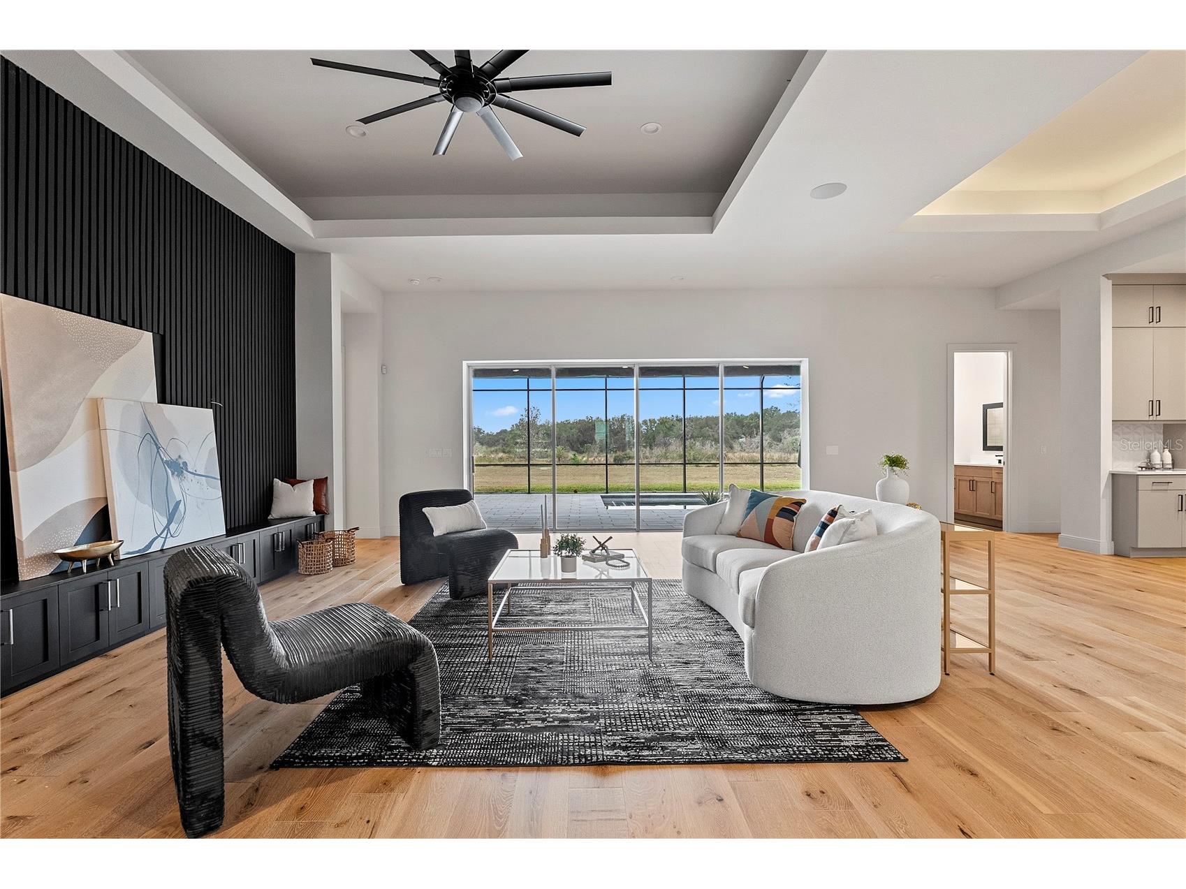 6087 Fabers Oak Place Sanford FL 32771 O6373382 image9