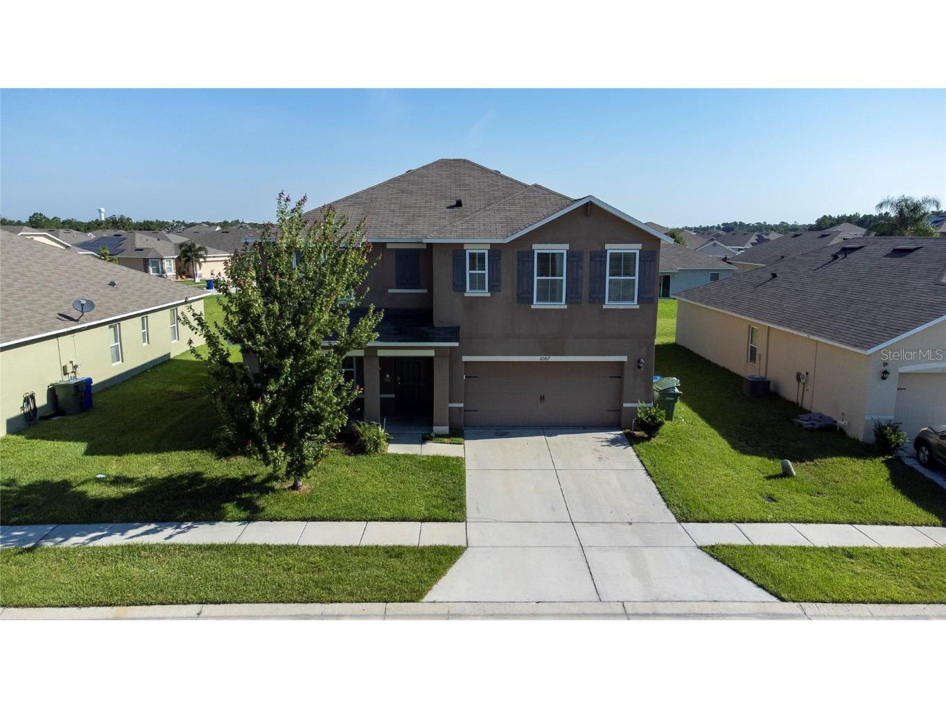 6087 Grey Heron Drive Winter Haven FL 33881 S5072918 image1
