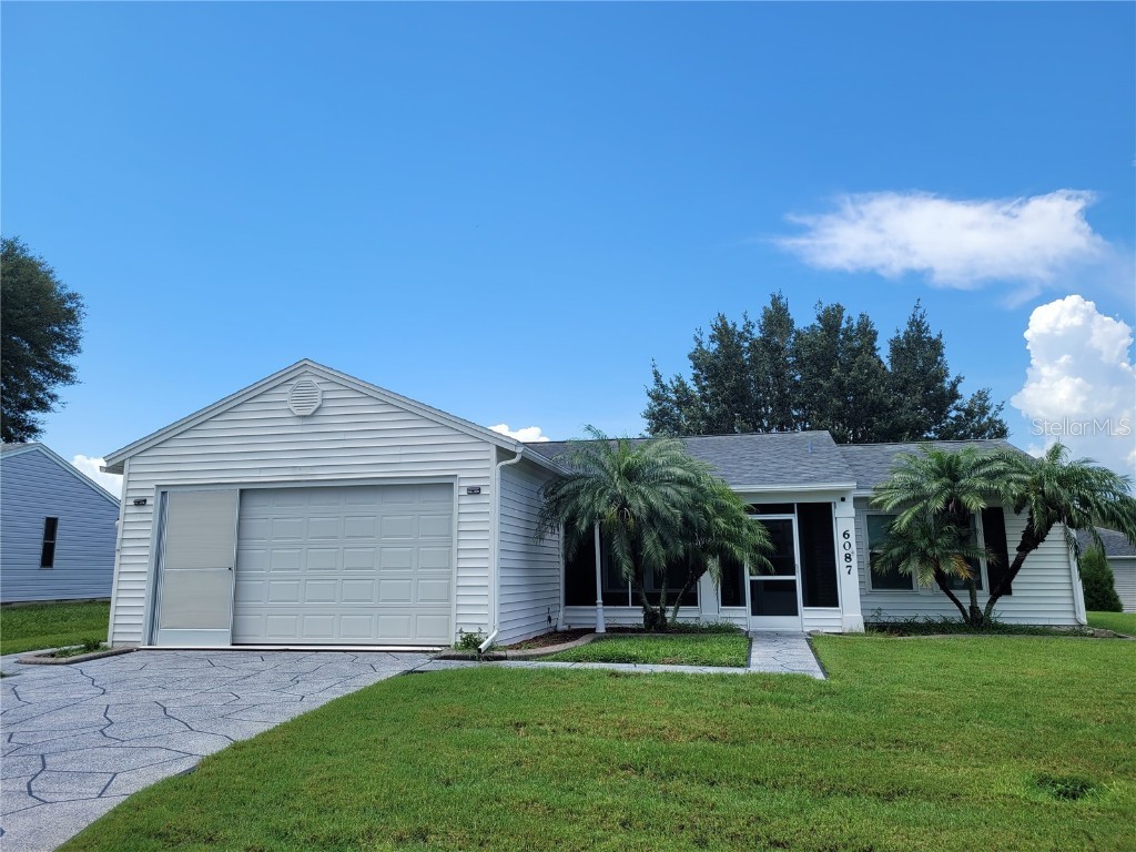6087 Kittiwake Drive Lakeland FL 33809 L4957011 image1