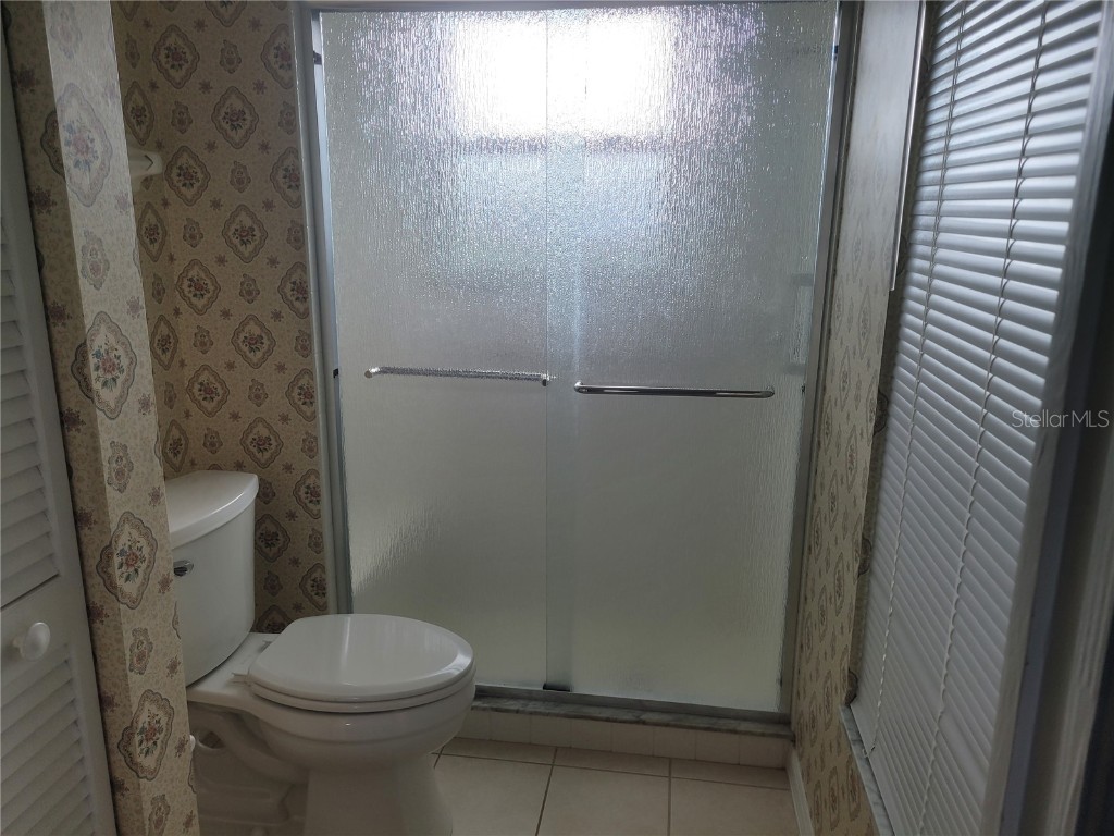 6087 Kittiwake Drive Lakeland FL 33809 L4957011 image2