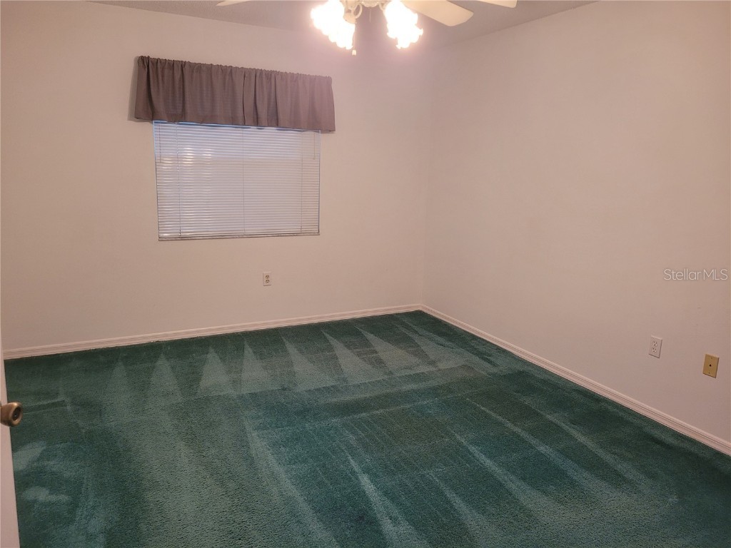 6087 Kittiwake Drive Lakeland FL 33809 L4957011 image3