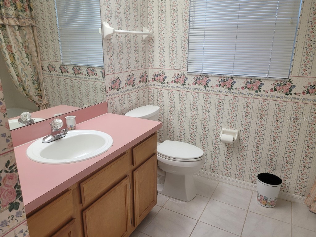 6087 Kittiwake Drive Lakeland FL 33809 L4957011 image4