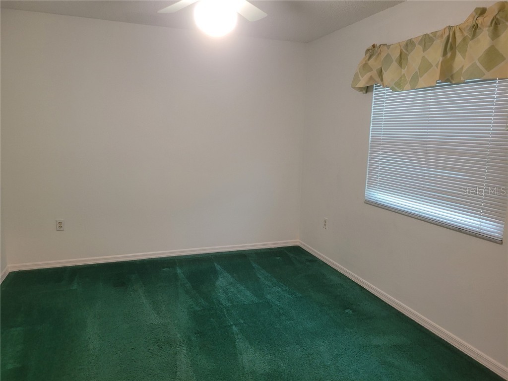 6087 Kittiwake Drive Lakeland FL 33809 L4957011 image5