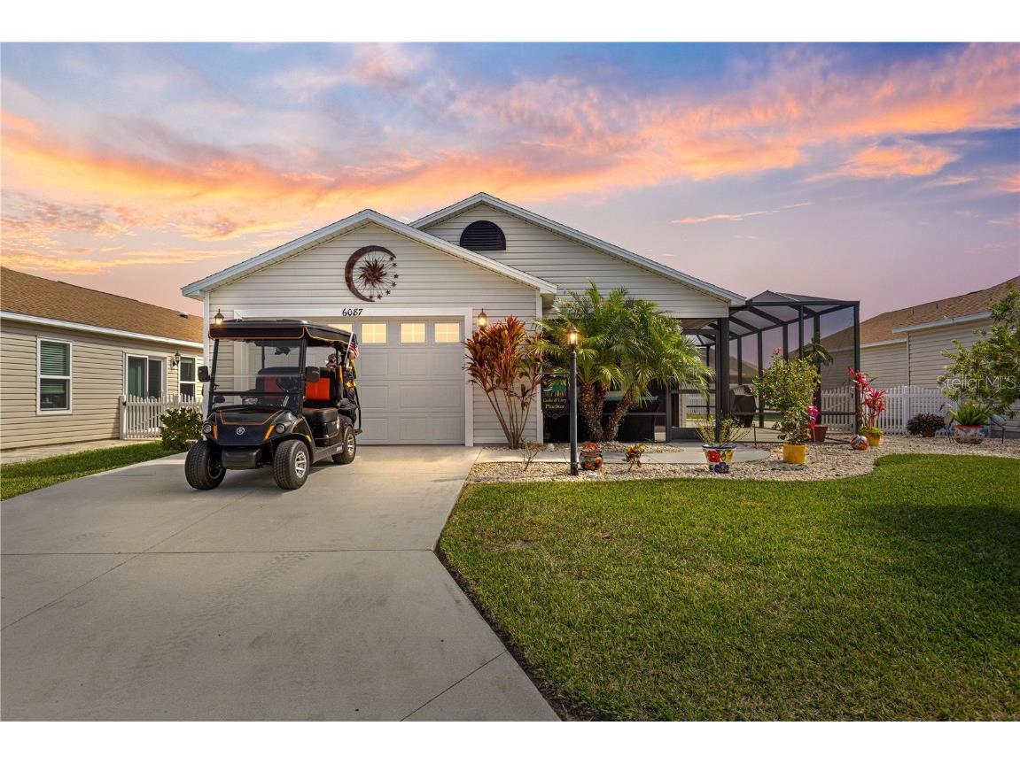 6087 Manion Terrace The Villages FL 32163 G5092959 image1