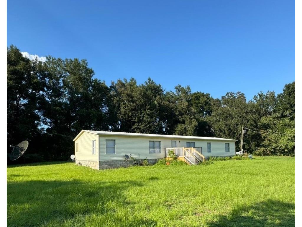 6087 NW 68th Street Ocala FL 34482 S5111122 image1