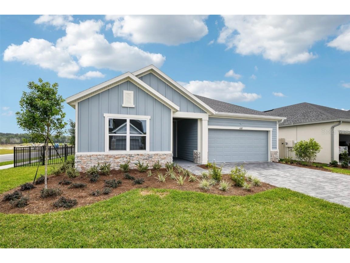 6087 Sacred Oak Avenue Mount Dora FL 32757 TB8378456 image1