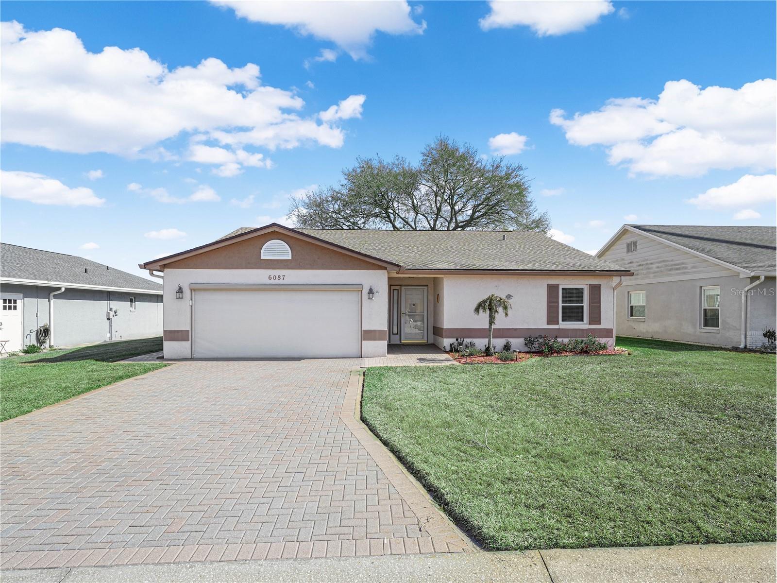6087 Seagull Lane Lakeland FL 33809 L4959098 image1