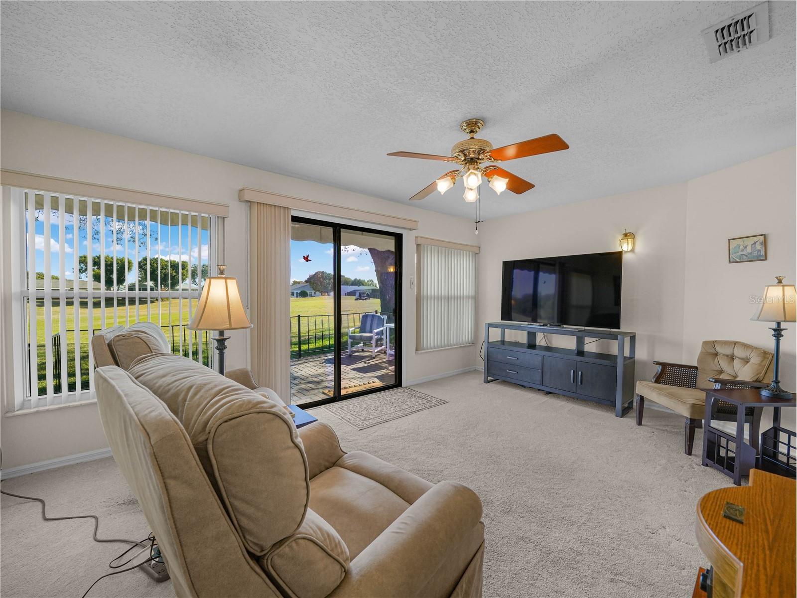 6087 Seagull Lane Lakeland FL 33809 L4959098 image10