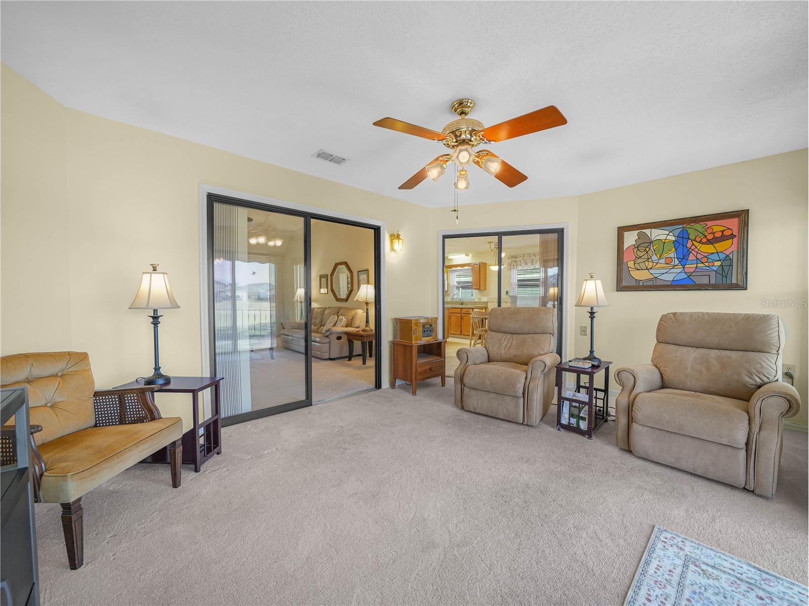 6087 Seagull Lane Lakeland FL 33809 L4959098 image11