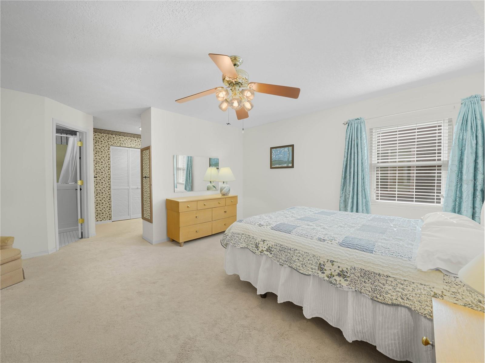 6087 Seagull Lane Lakeland FL 33809 L4959098 image12