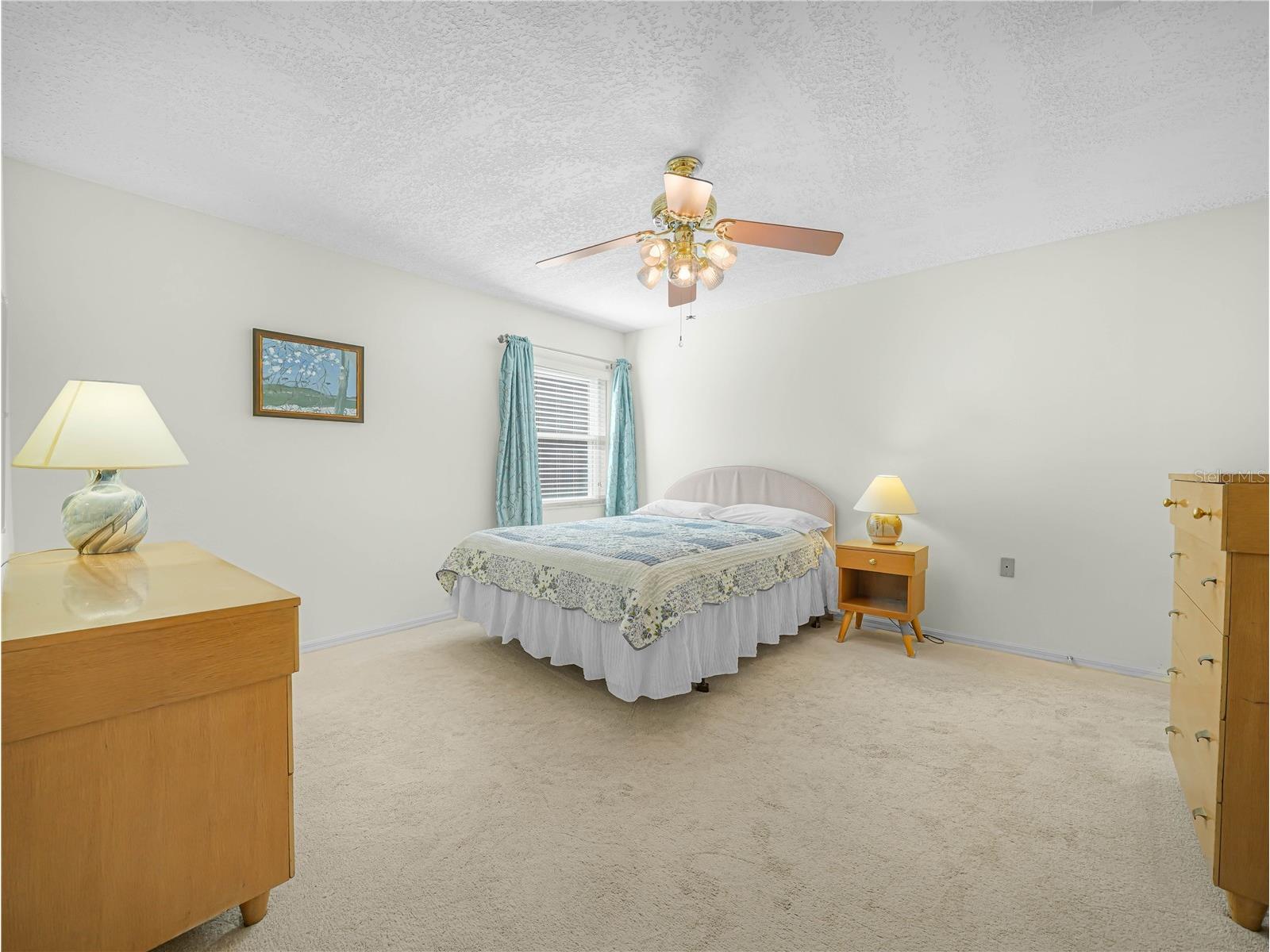6087 Seagull Lane Lakeland FL 33809 L4959098 image13