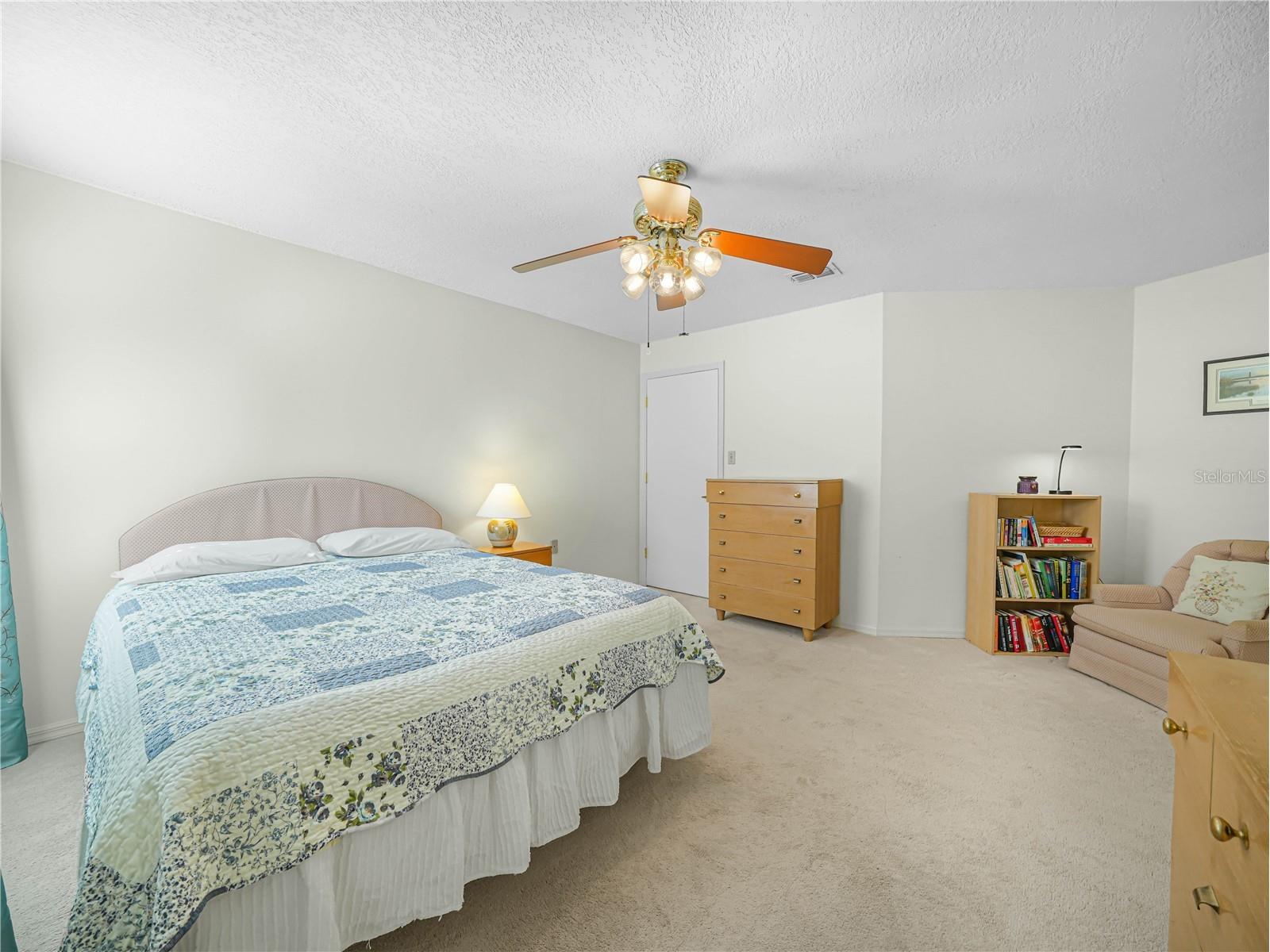 6087 Seagull Lane Lakeland FL 33809 L4959098 image14