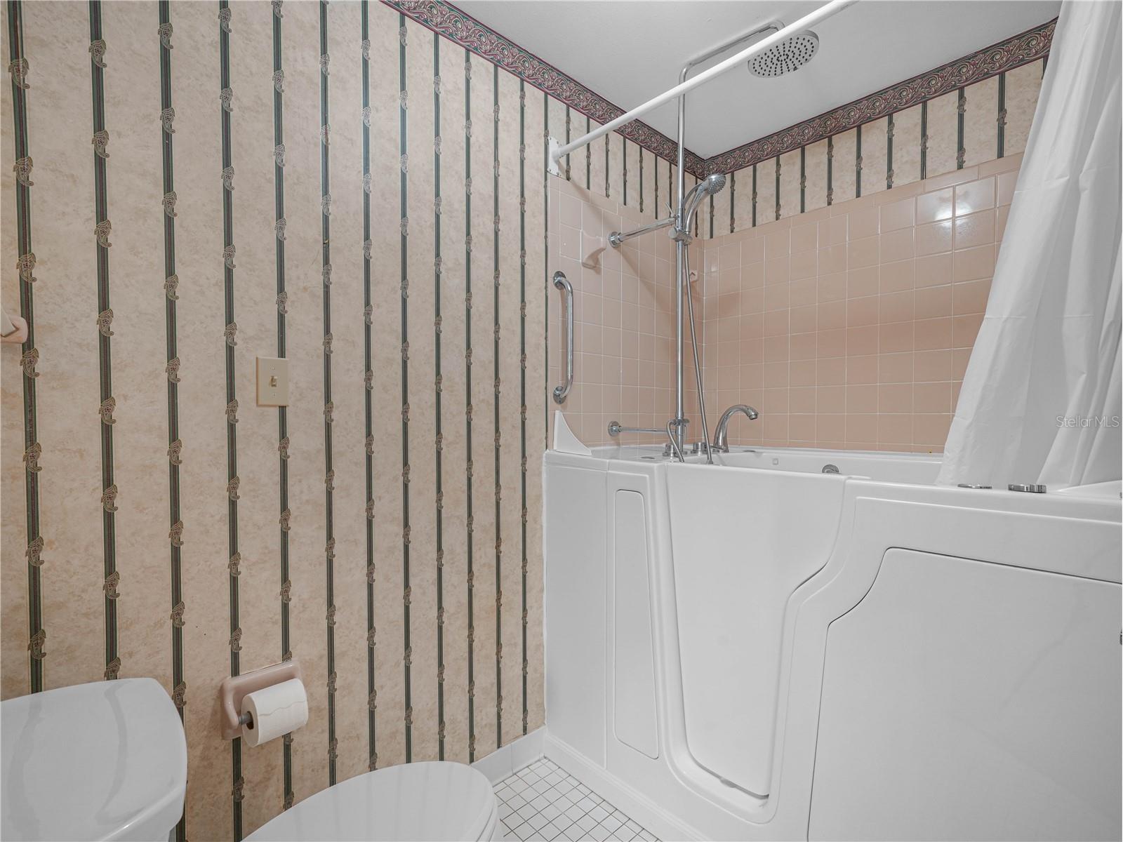 6087 Seagull Lane Lakeland FL 33809 L4959098 image15