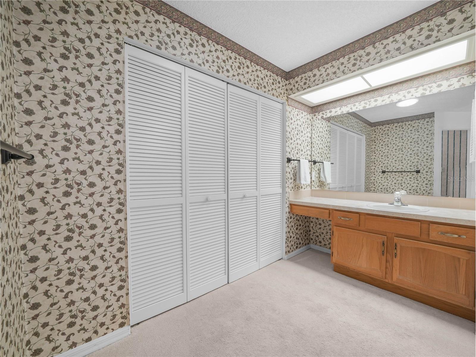 6087 Seagull Lane Lakeland FL 33809 L4959098 image16