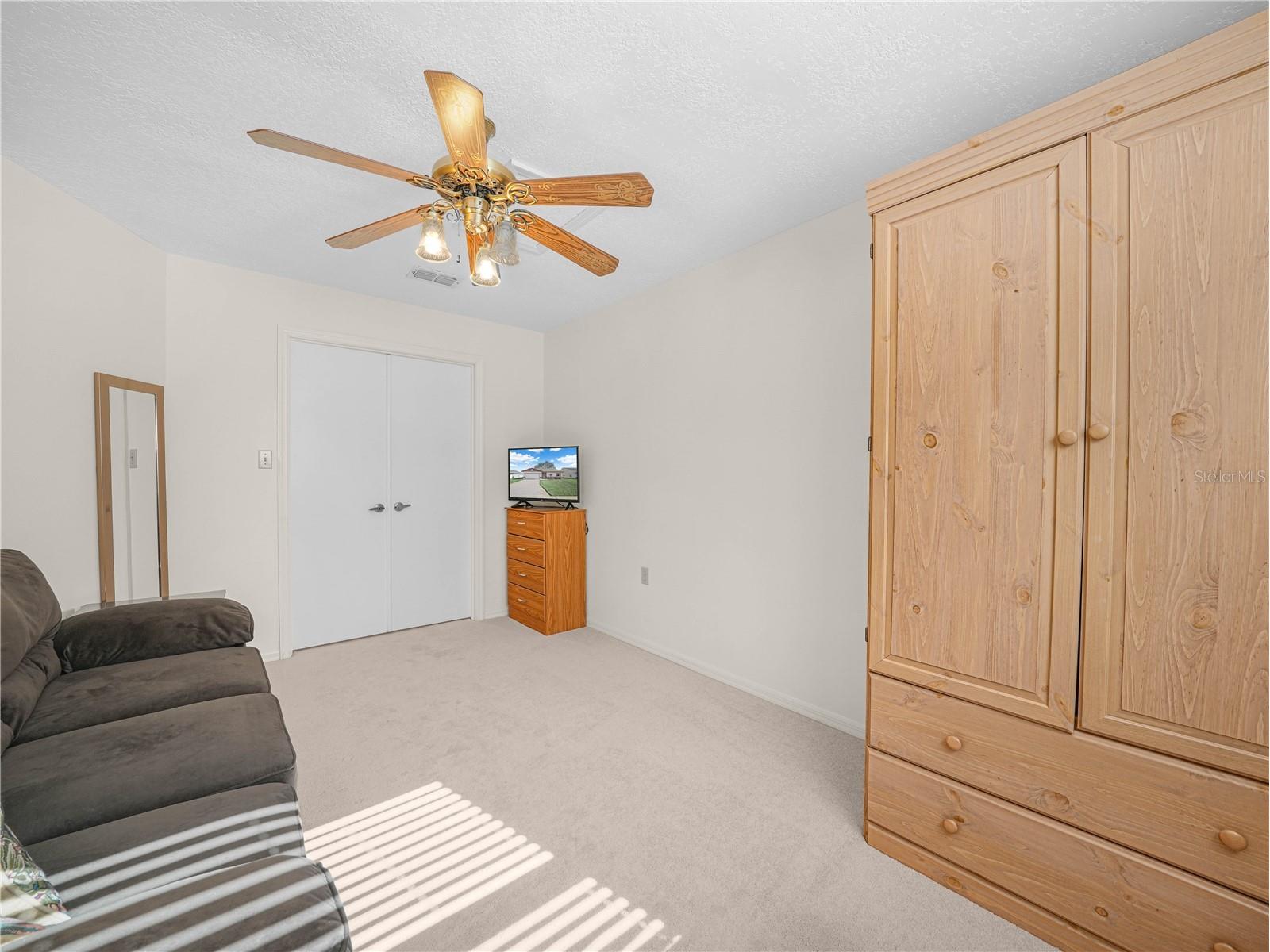 6087 Seagull Lane Lakeland FL 33809 L4959098 image17