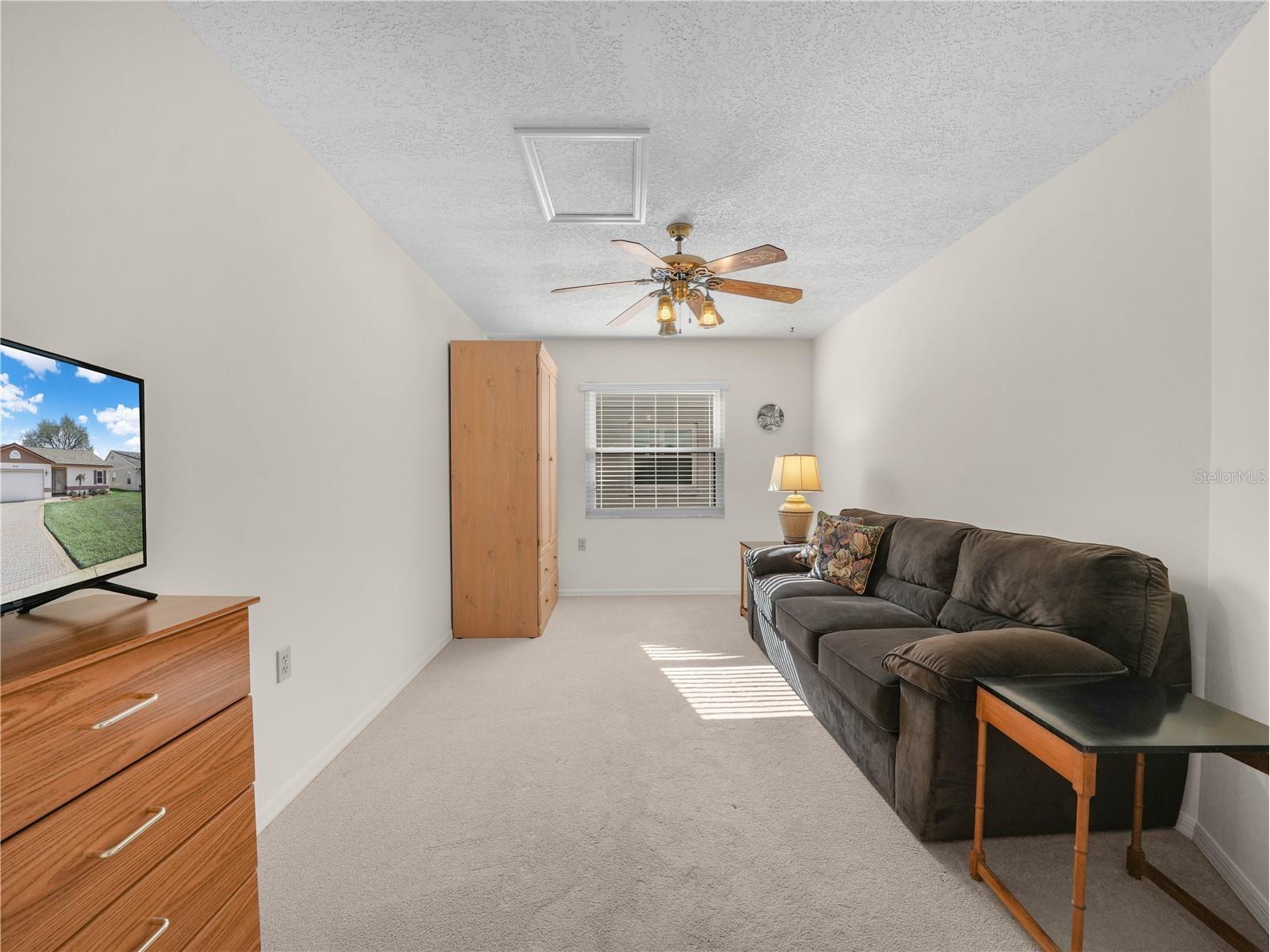 6087 Seagull Lane Lakeland FL 33809 L4959098 image18