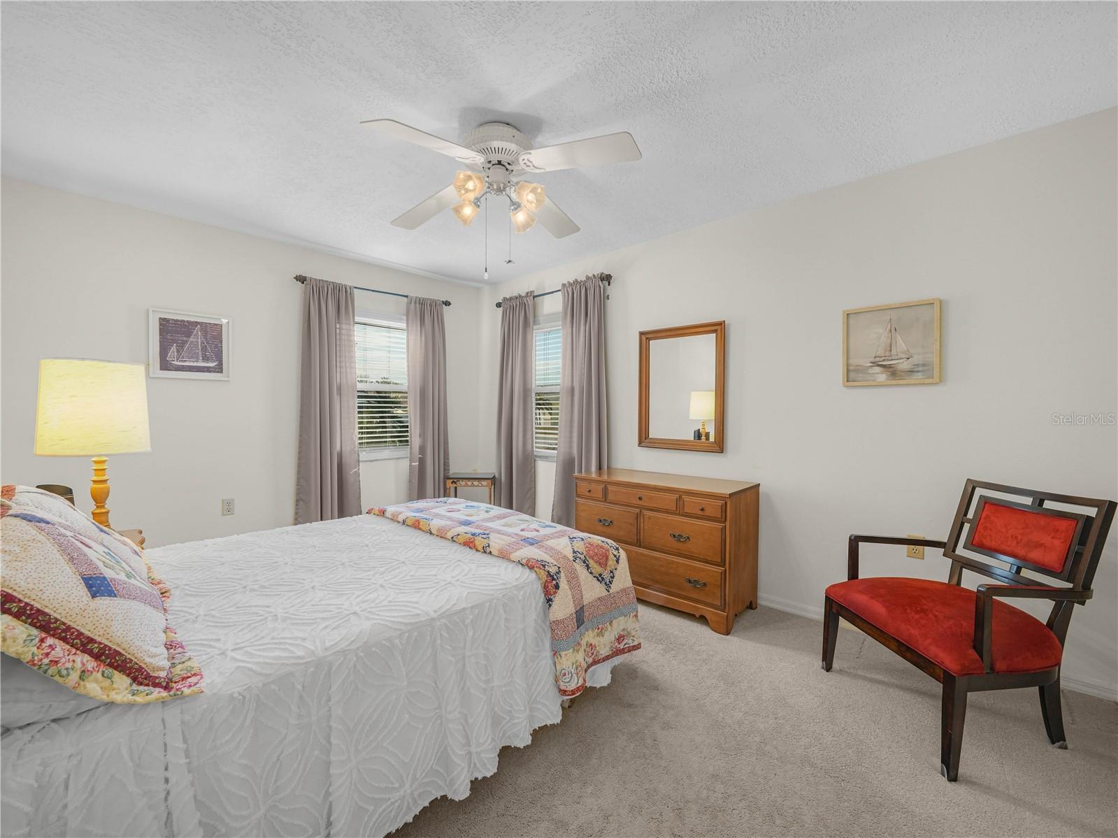 6087 Seagull Lane Lakeland FL 33809 L4959098 image19