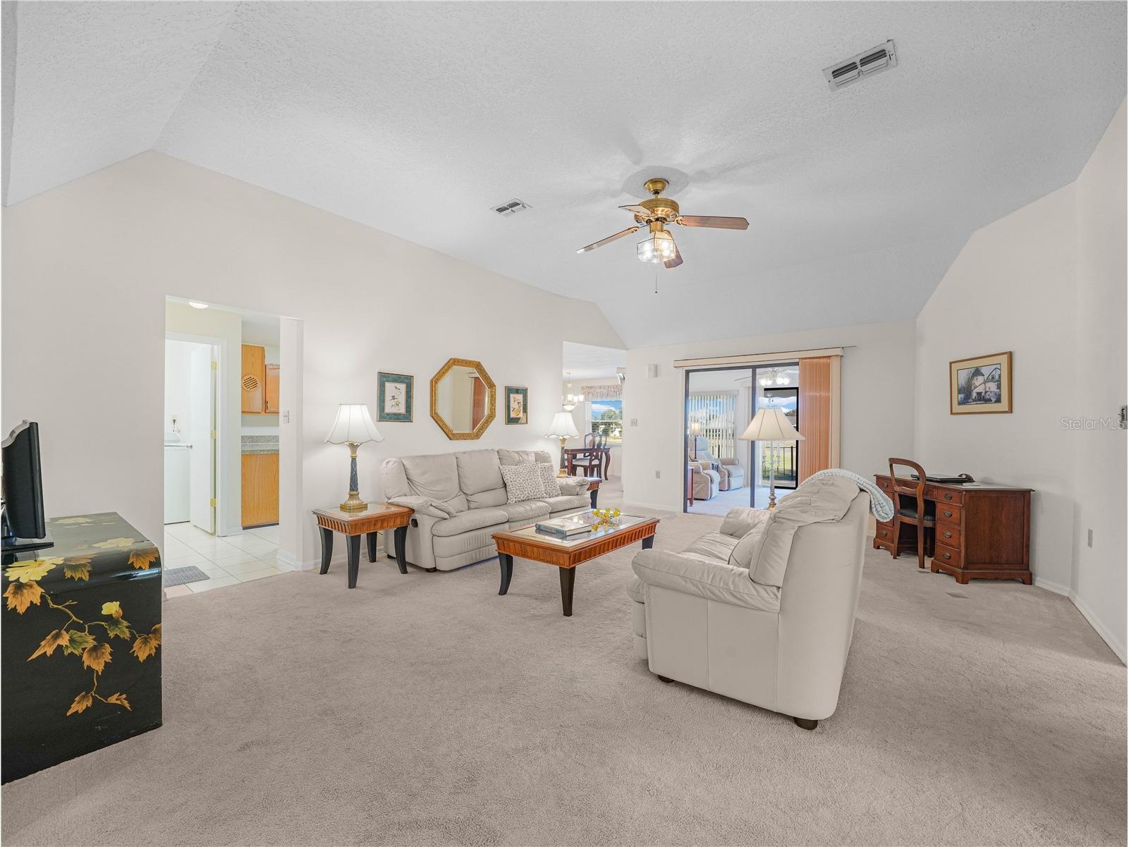 6087 Seagull Lane Lakeland FL 33809 L4959098 image2