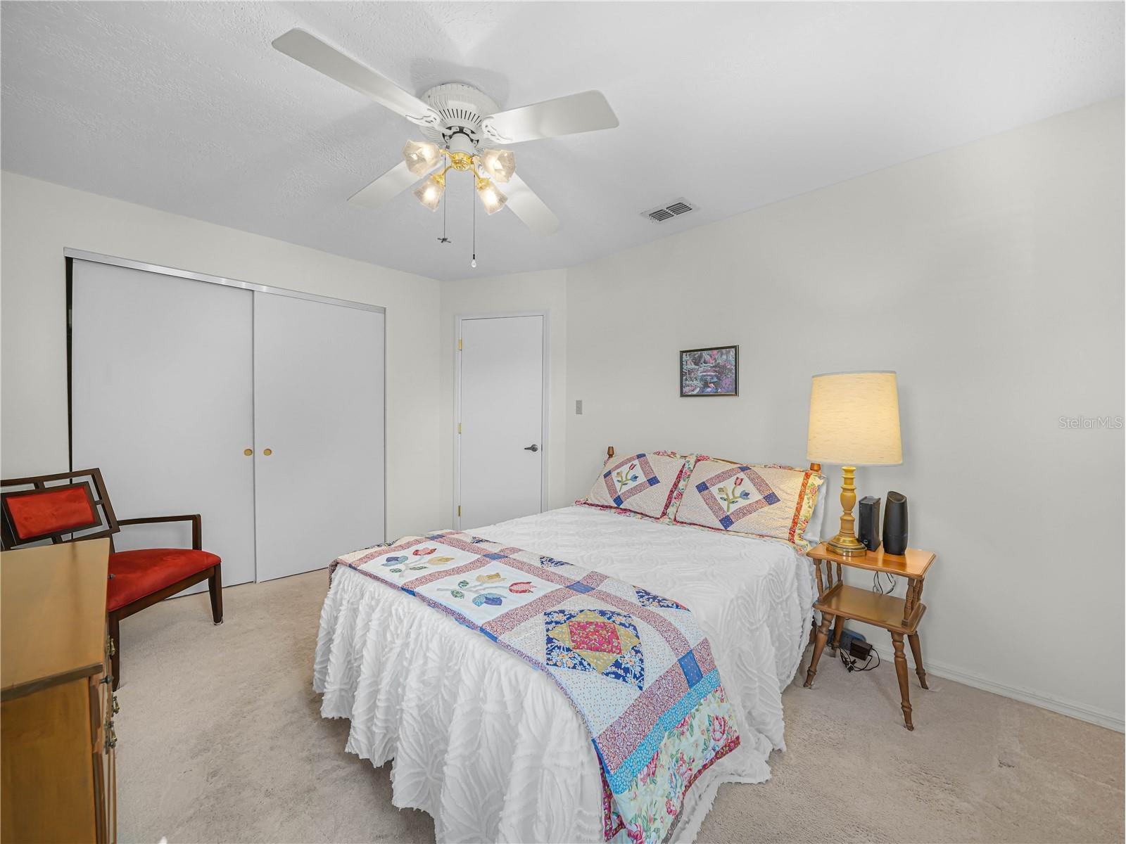 6087 Seagull Lane Lakeland FL 33809 L4959098 image20
