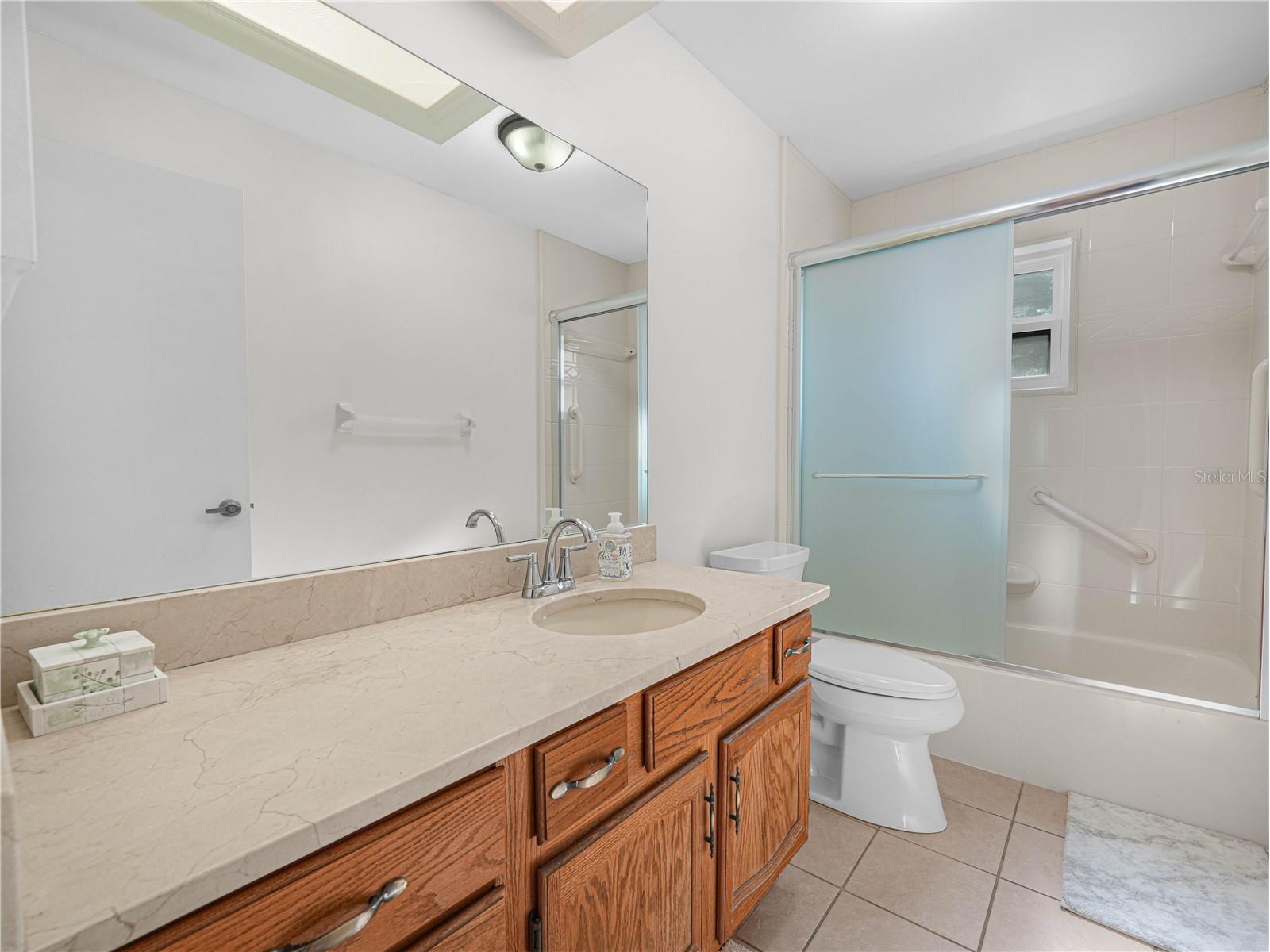 6087 Seagull Lane Lakeland FL 33809 L4959098 image21