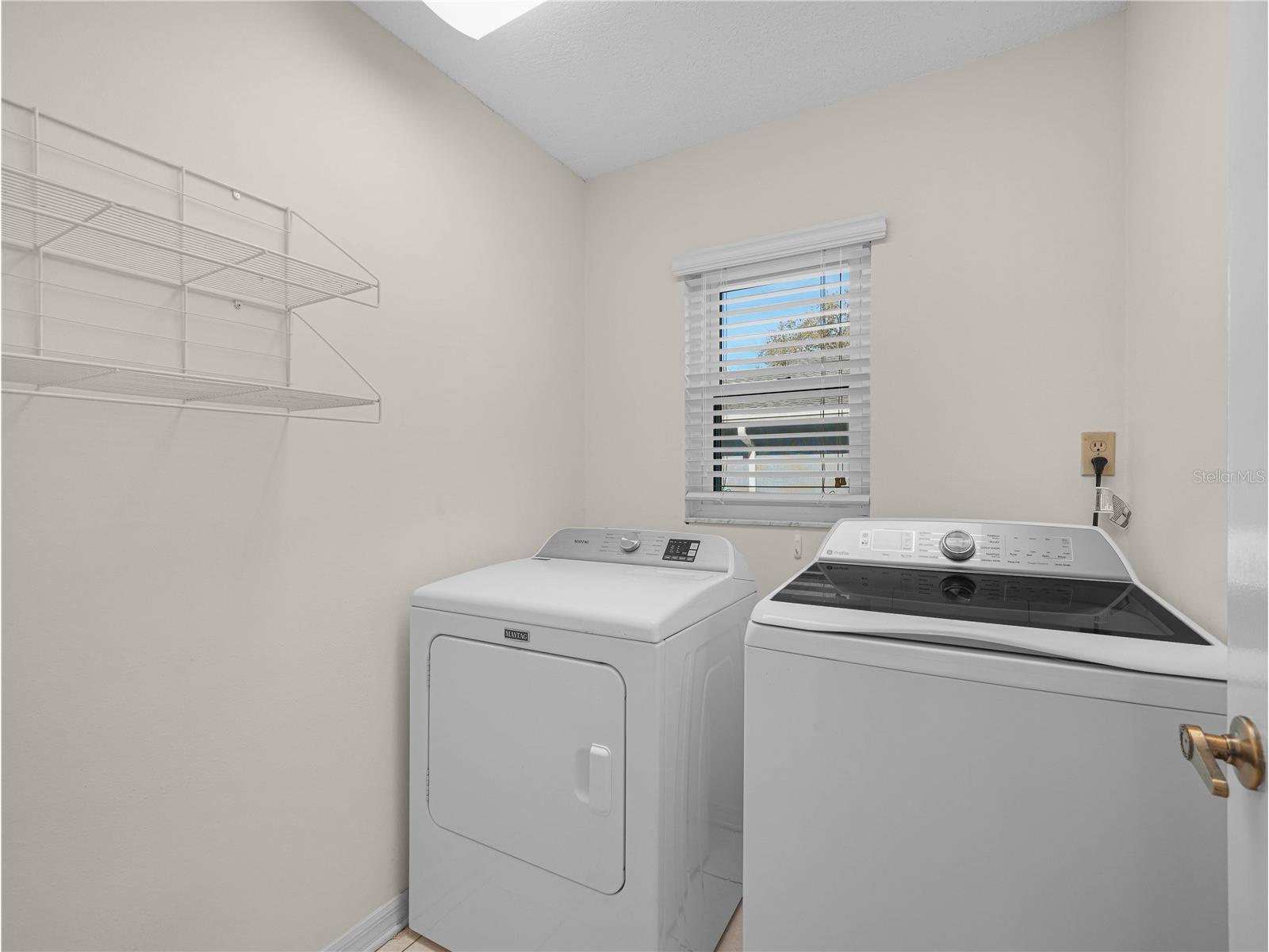 6087 Seagull Lane Lakeland FL 33809 L4959098 image22