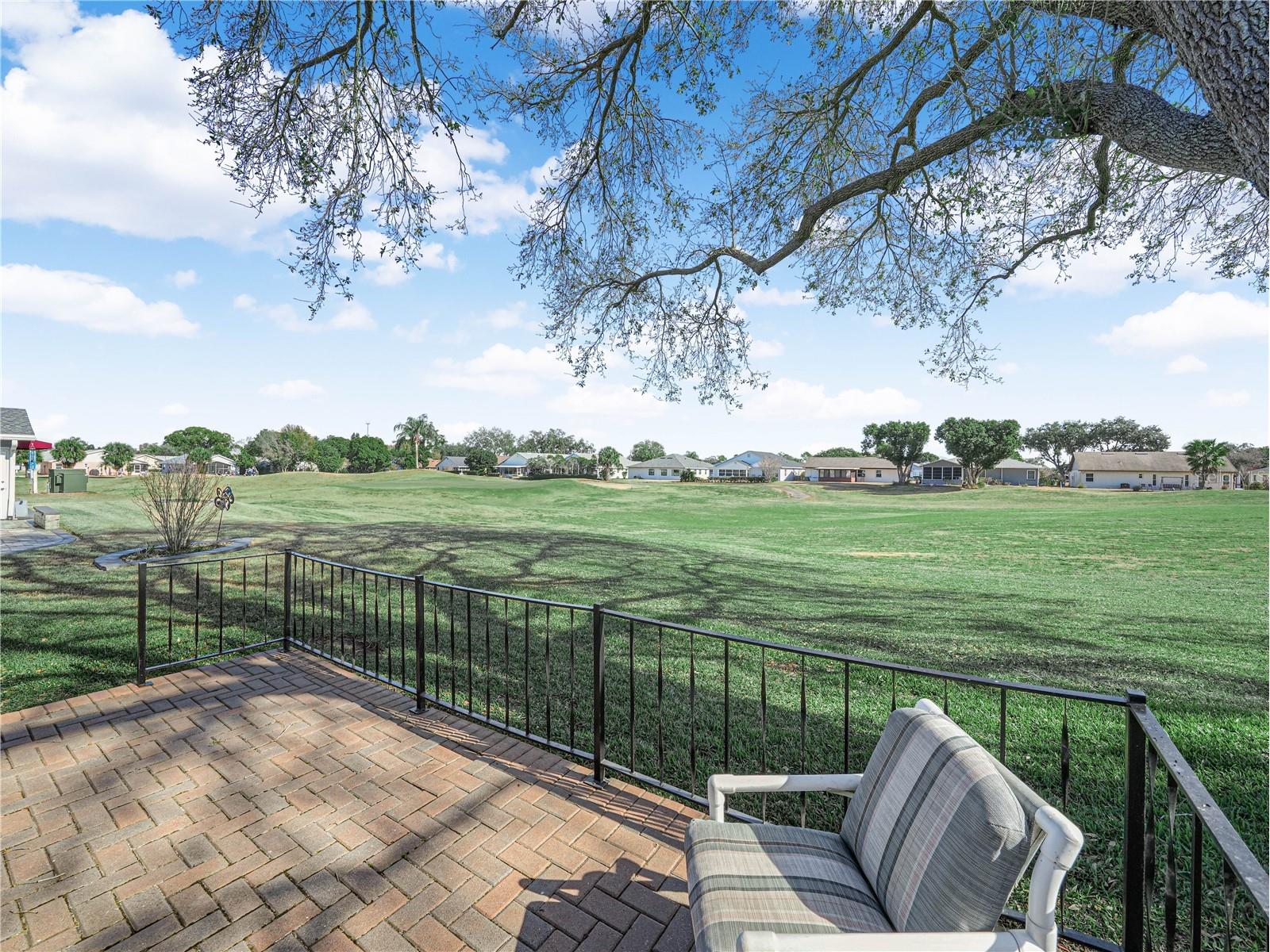 6087 Seagull Lane Lakeland FL 33809 L4959098 image23