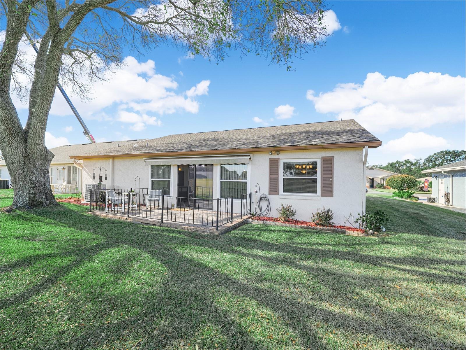 6087 Seagull Lane Lakeland FL 33809 L4959098 image24
