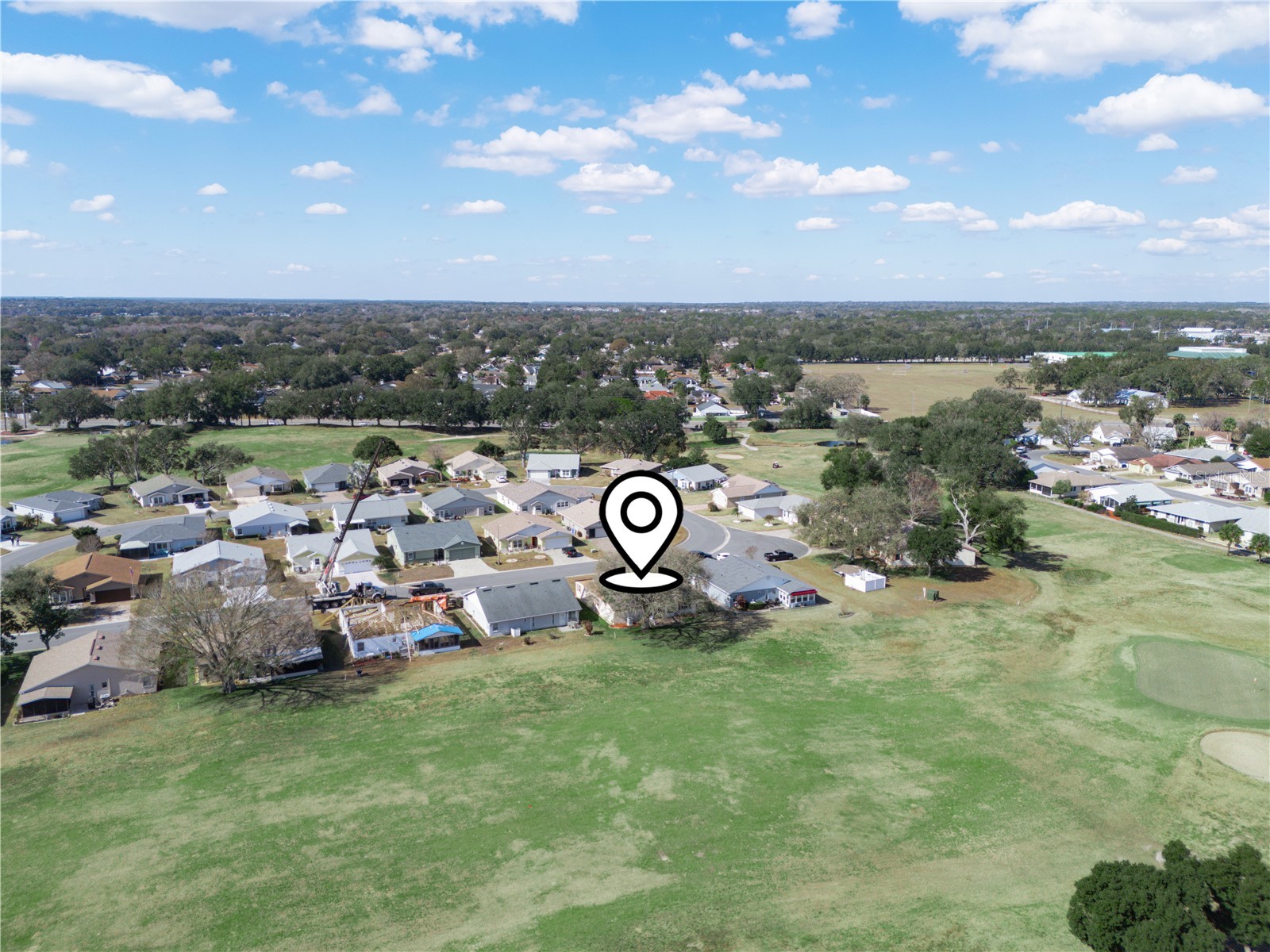 6087 Seagull Lane Lakeland FL 33809 L4959098 image25