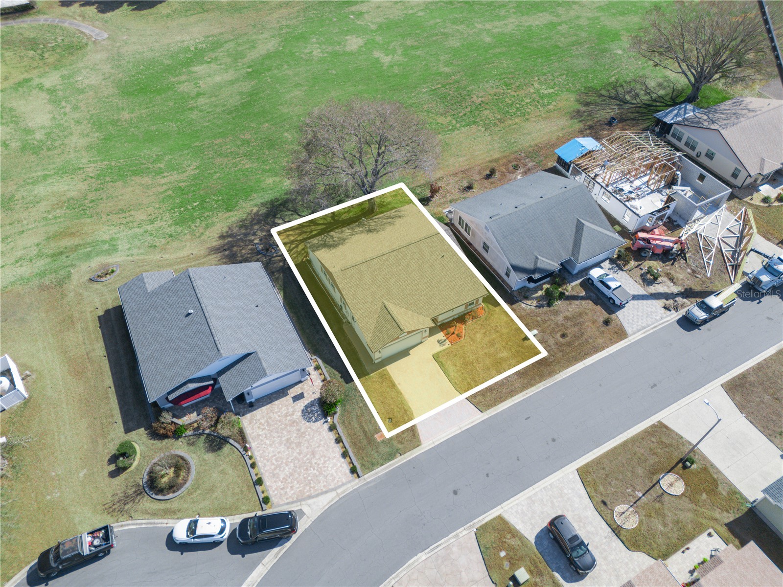 6087 Seagull Lane Lakeland FL 33809 L4959098 image26