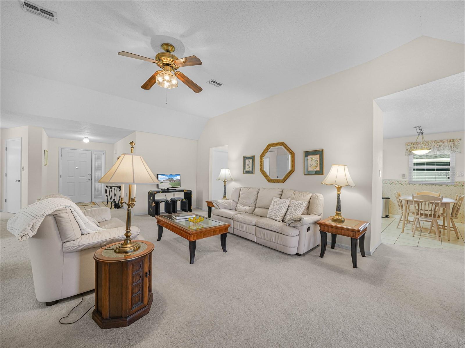 6087 Seagull Lane Lakeland FL 33809 L4959098 image3