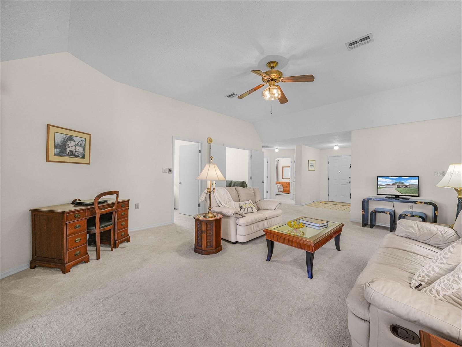 6087 Seagull Lane Lakeland FL 33809 L4959098 image4