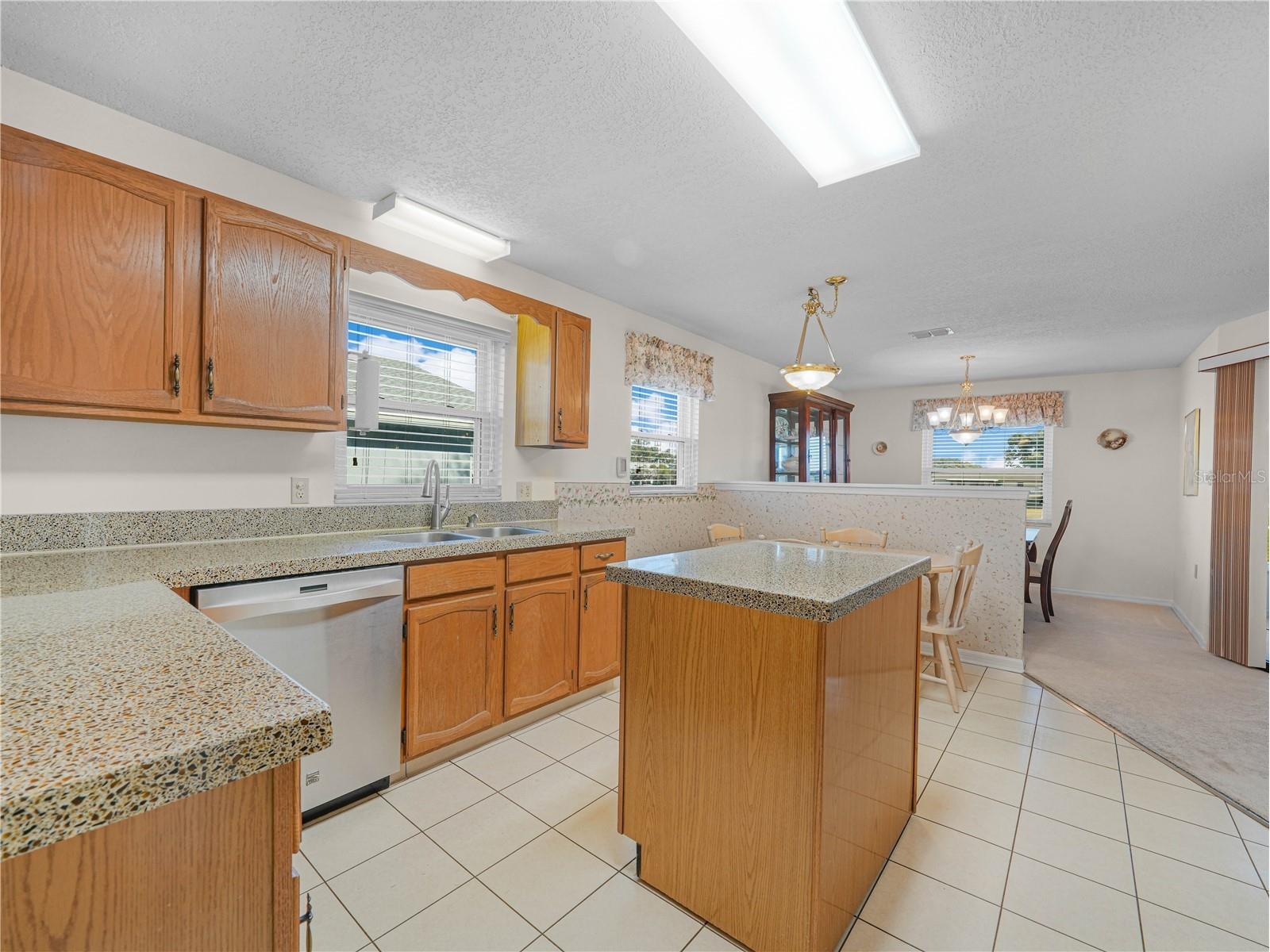 6087 Seagull Lane Lakeland FL 33809 L4959098 image5