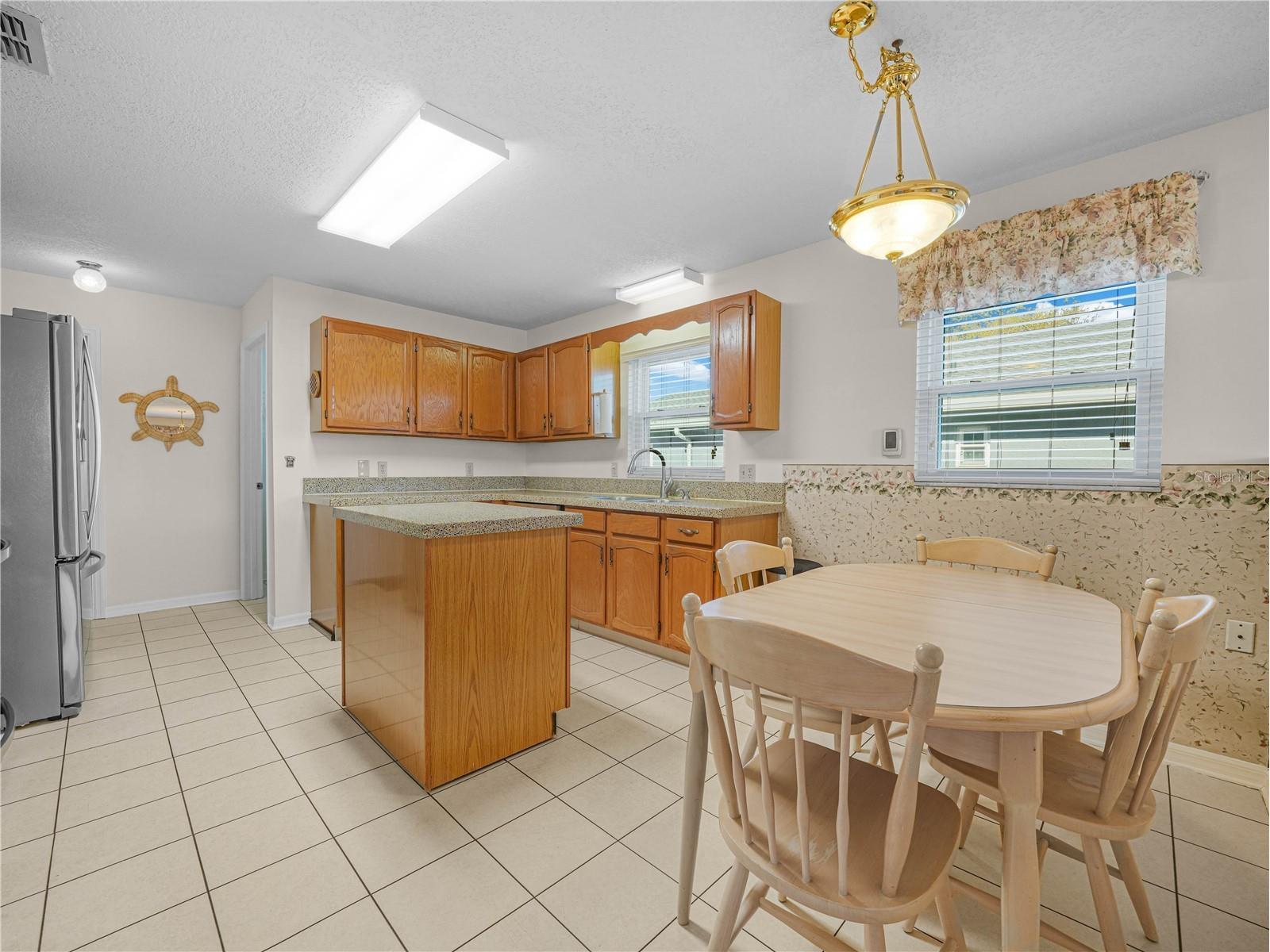 6087 Seagull Lane Lakeland FL 33809 L4959098 image6