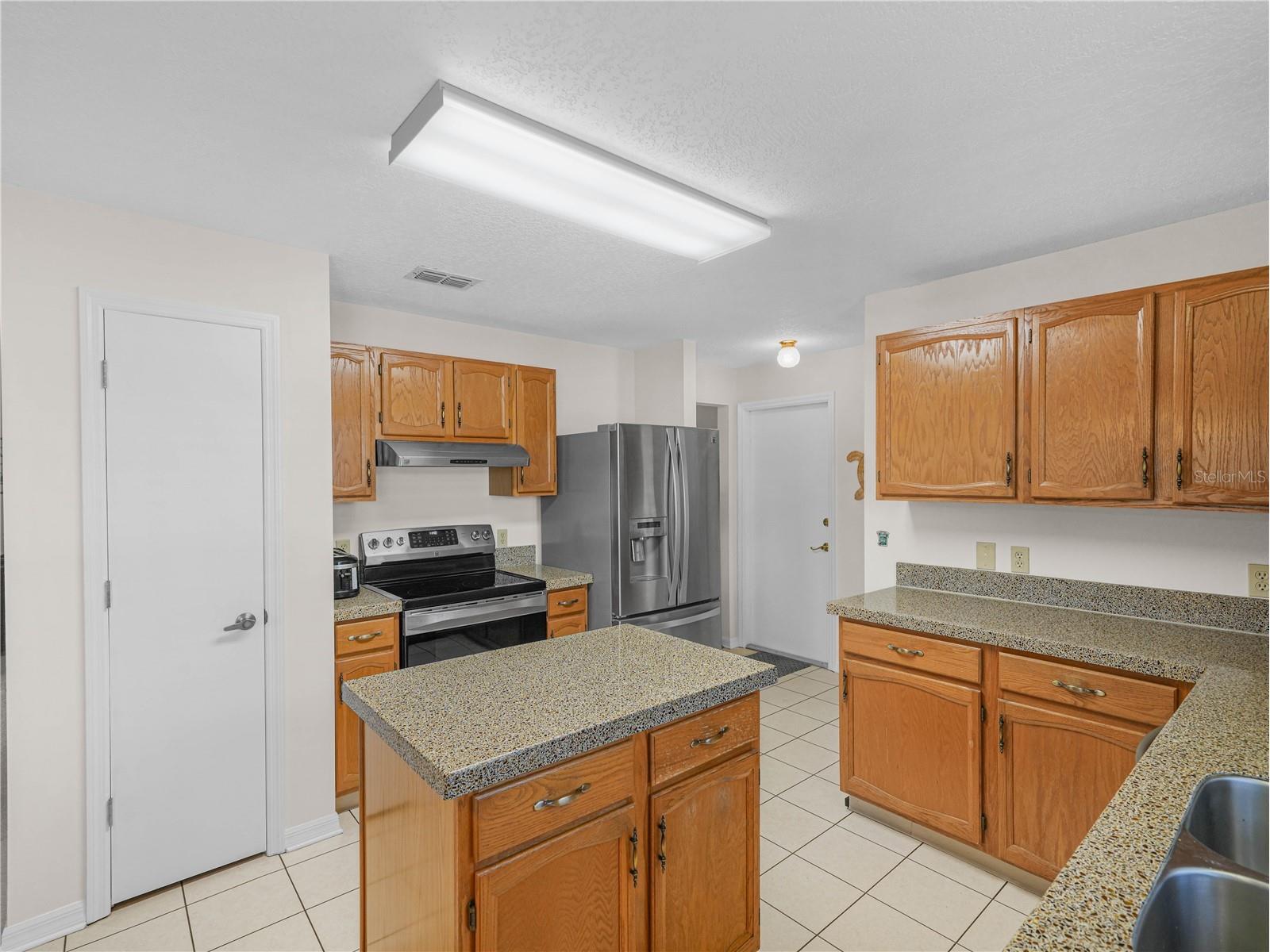 6087 Seagull Lane Lakeland FL 33809 L4959098 image7