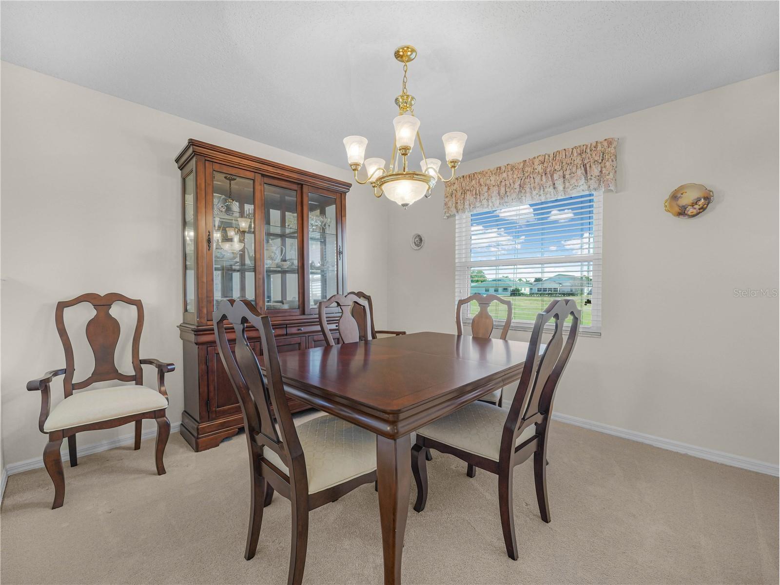 6087 Seagull Lane Lakeland FL 33809 L4959098 image8