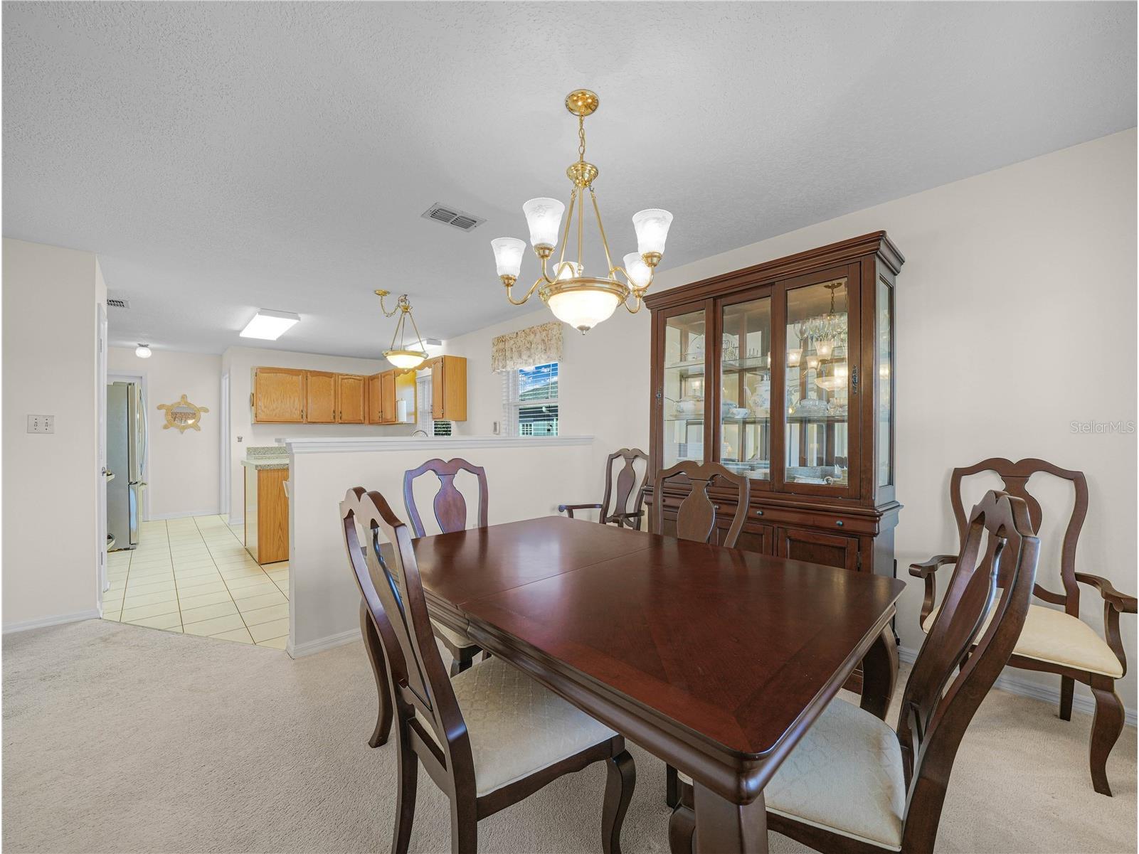 6087 Seagull Lane Lakeland FL 33809 L4959098 image9