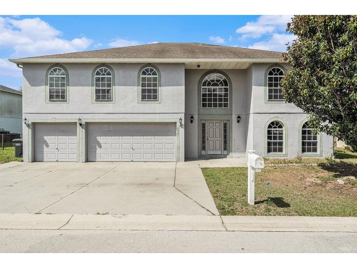 6087 Sunset Vista Drive Lakeland FL 33812 TB8355281 image1