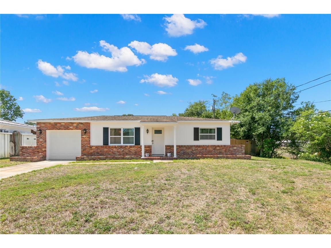 6088 43rd Avenue N Kenneth City FL 33709 U8201281 image1