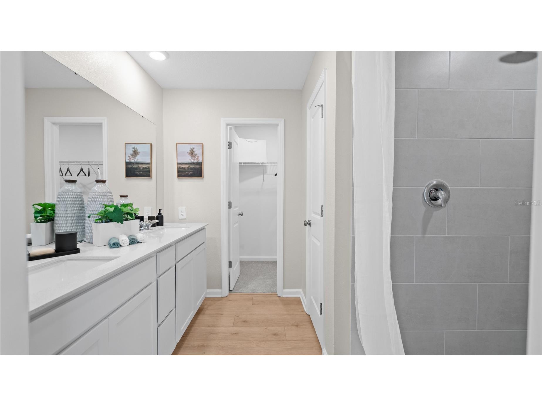 6088 Balance Way Clermont FL 34714 O6414141 image2