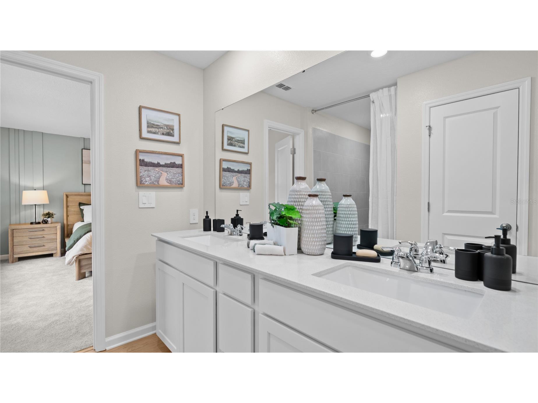 6088 Balance Way Clermont FL 34714 O6414141 image3