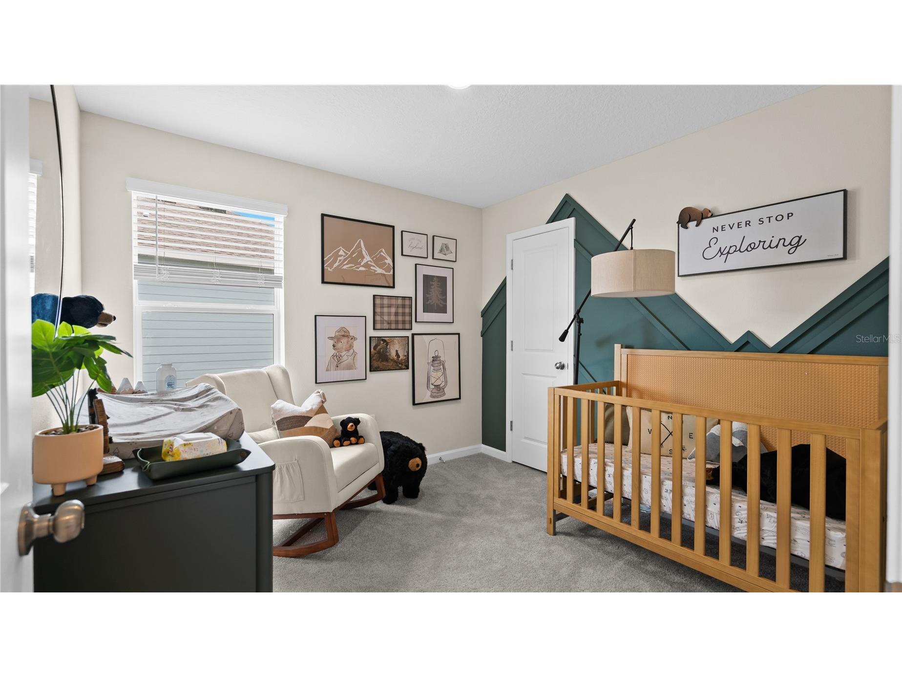 6088 Balance Way Clermont FL 34714 O6414141 image5