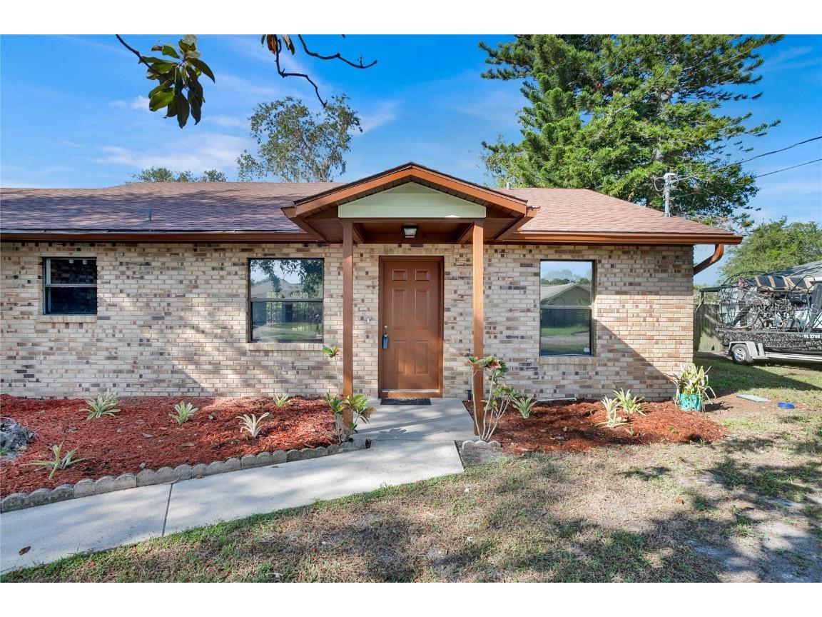 6088 Lamonte Street Saint Cloud FL 34771 O6112508 image1