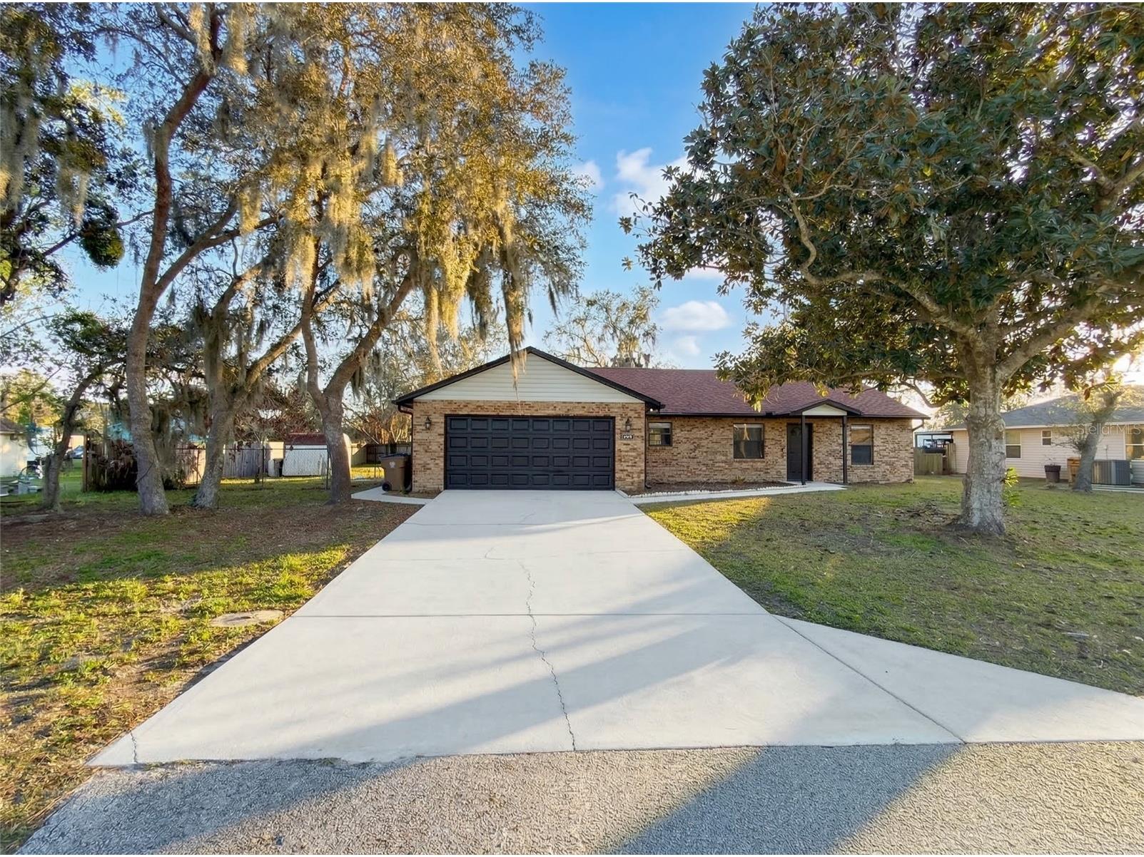 6088 Lamonte Street Saint Cloud FL 34771 S5145536 image1