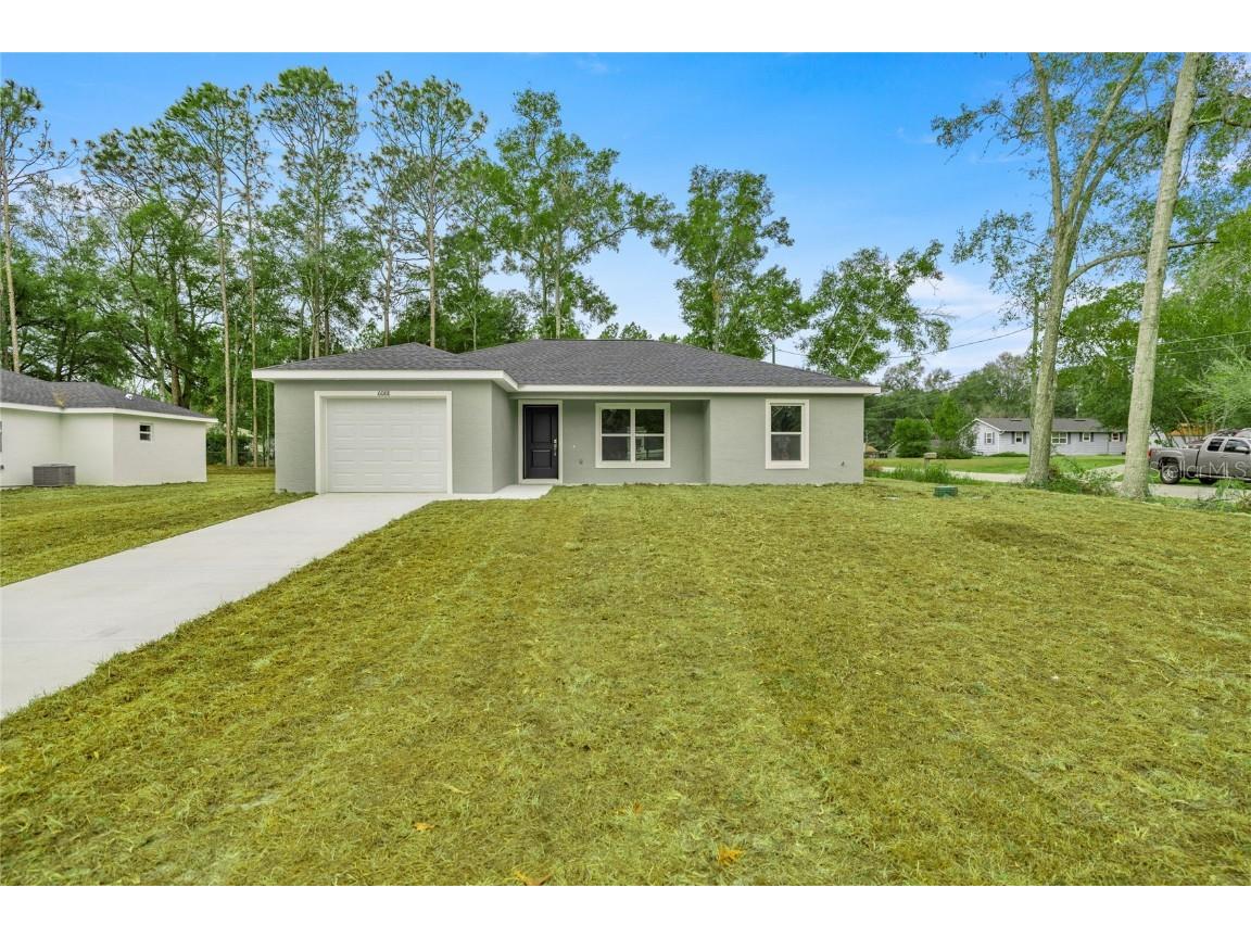 6088 NW 57th Avenue Ocala FL 34482 OM693111 image1