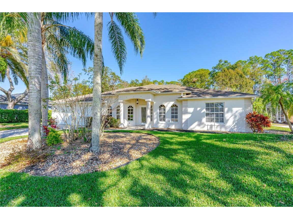 6088 Sabal Hammock Circle Port Orange FL 32128 NS1084860 image1