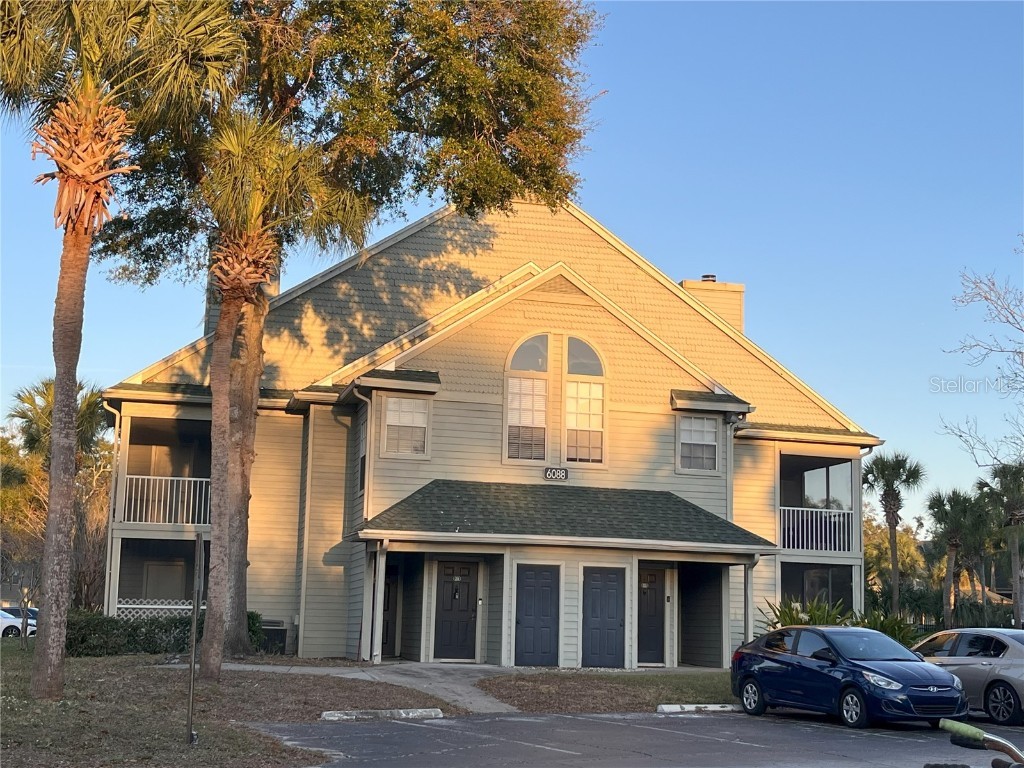 6088 Westgate Drive #103 Orlando FL 32835 O6276750 image1