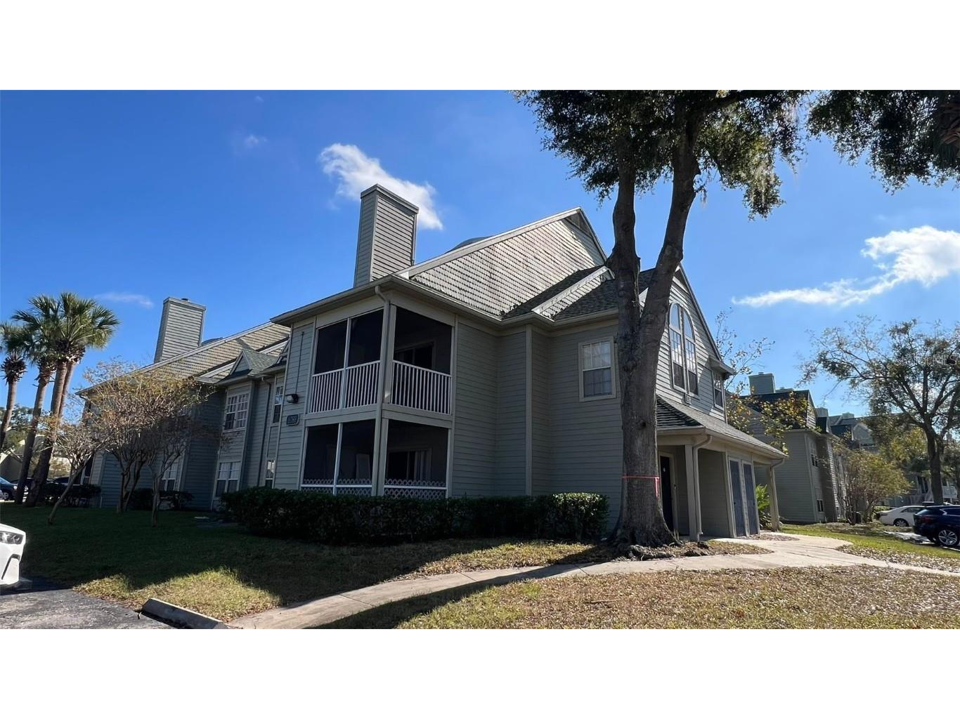 6088 Westgate Drive #104 Orlando FL 32835 O6269952 image1