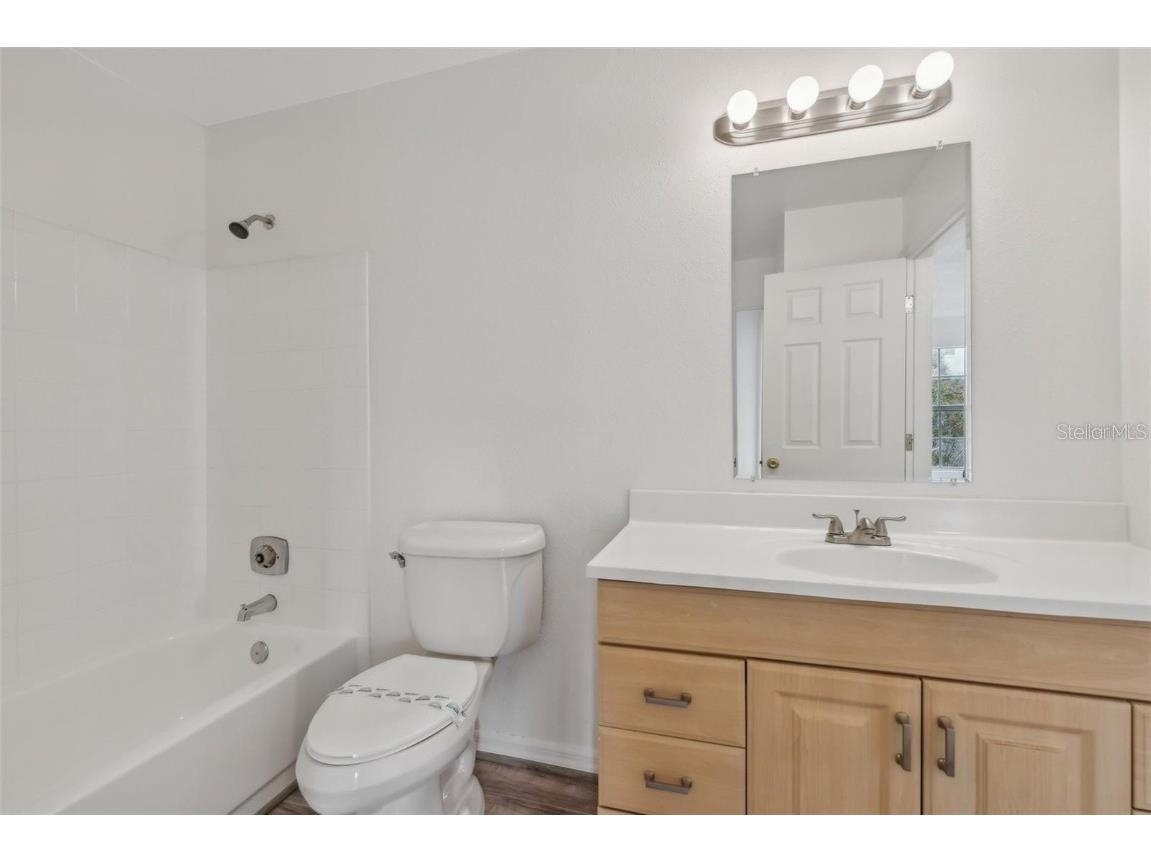 6088 Westgate Drive #201 Orlando FL 32835 O6310080 image11