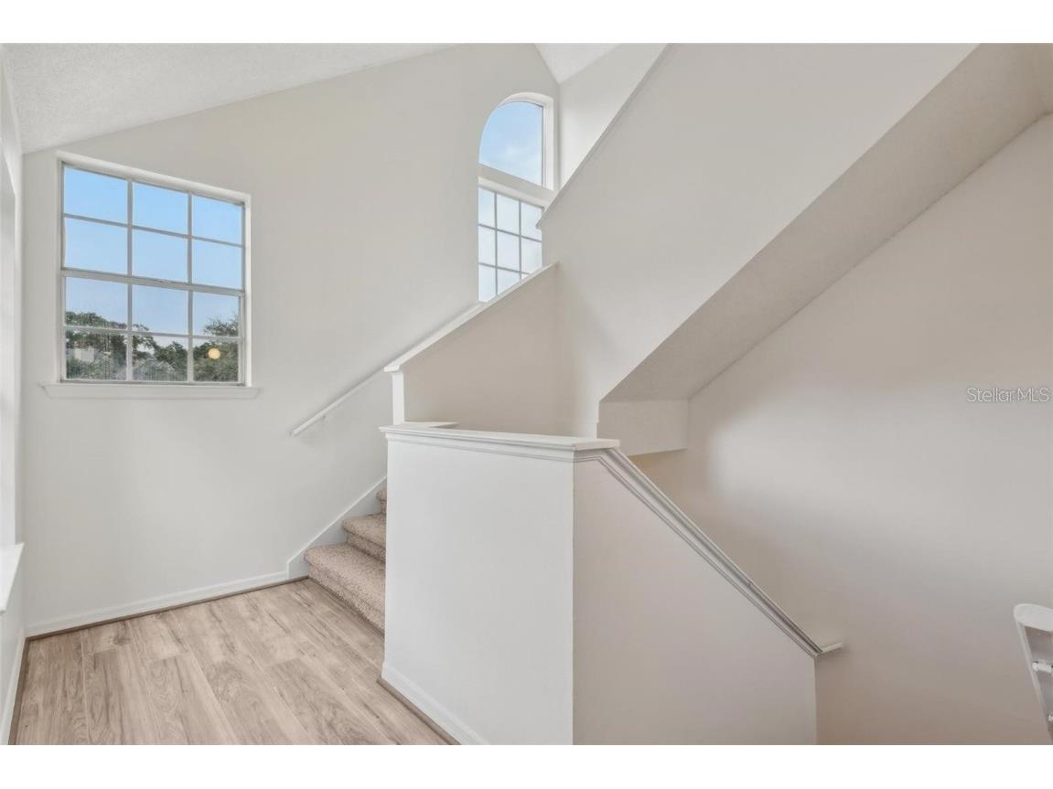 6088 Westgate Drive #201 Orlando FL 32835 O6310080 image12