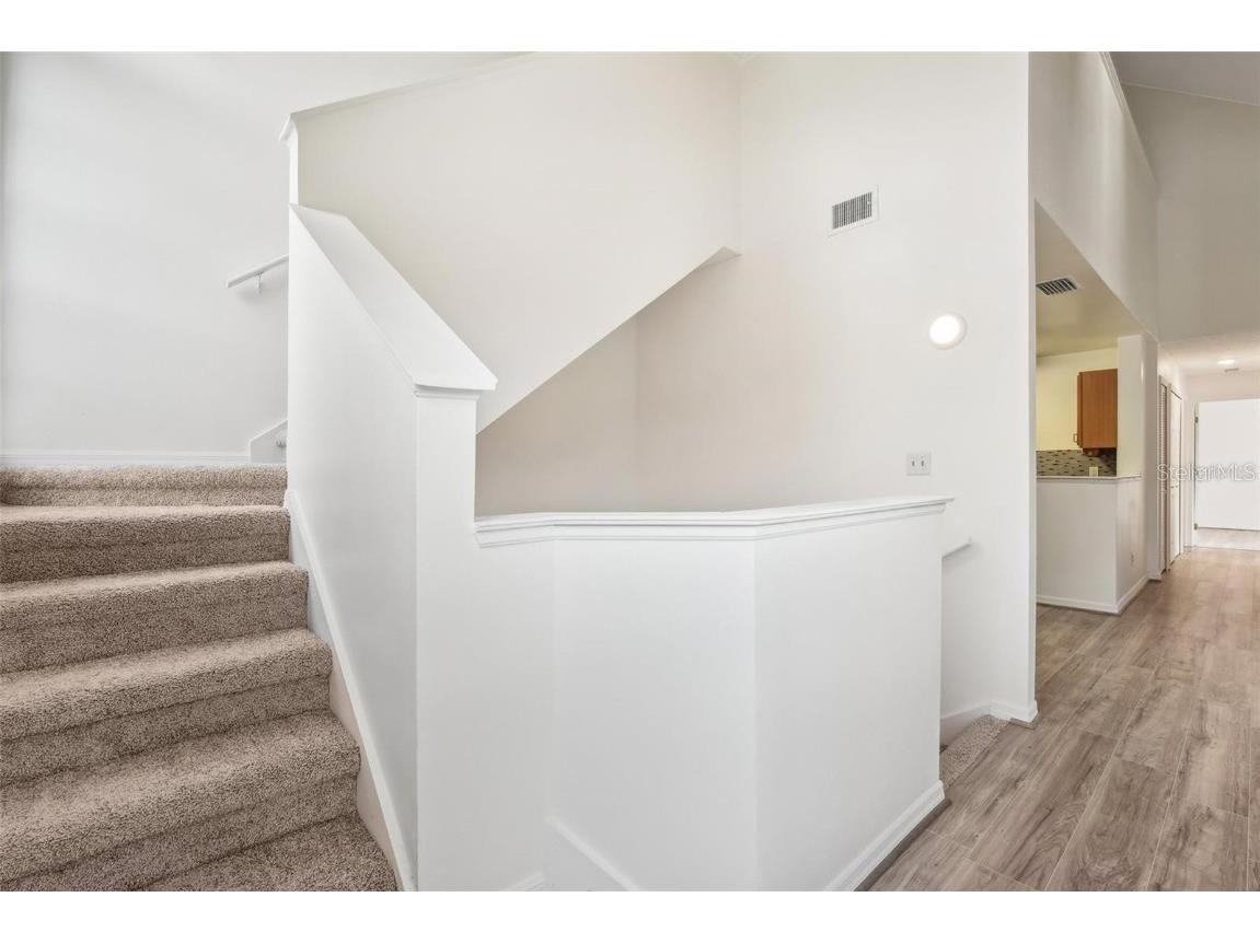 6088 Westgate Drive #201 Orlando FL 32835 O6310080 image13